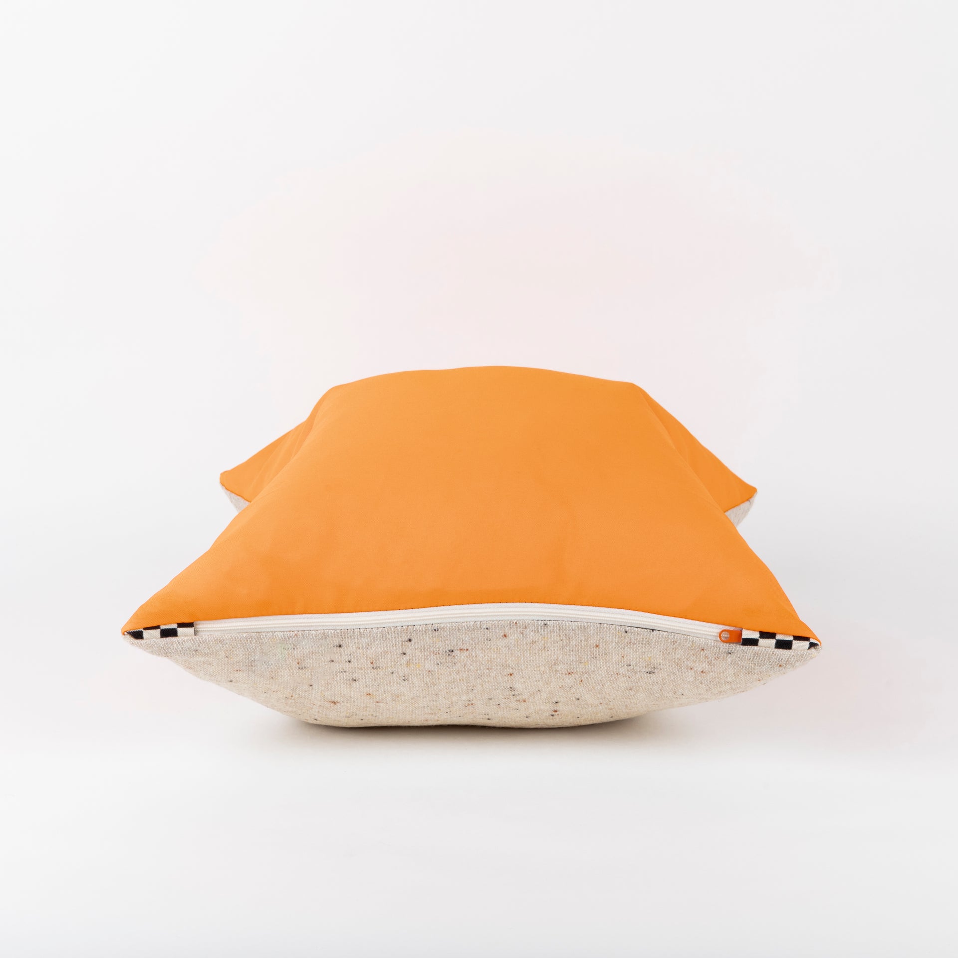 Pillow #58 MADE FOR YOU