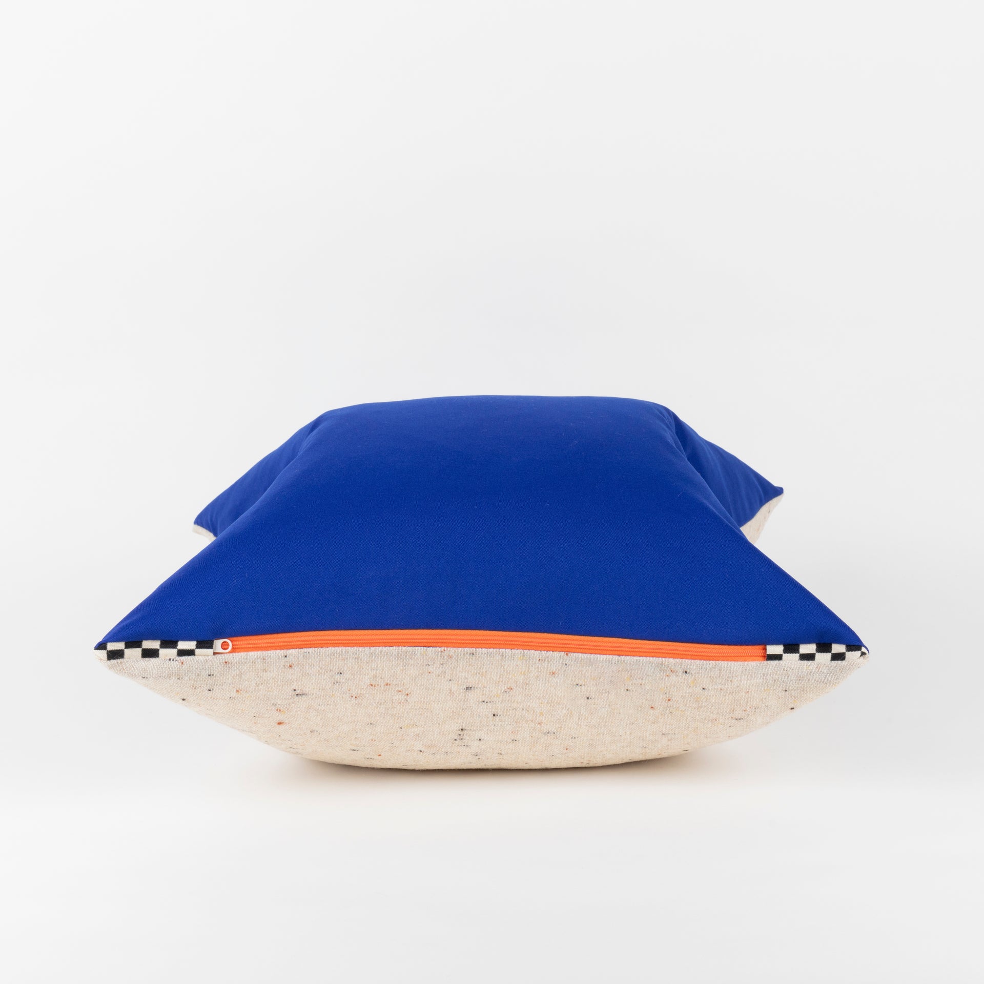 Pillow #57 MADE FOR YOU