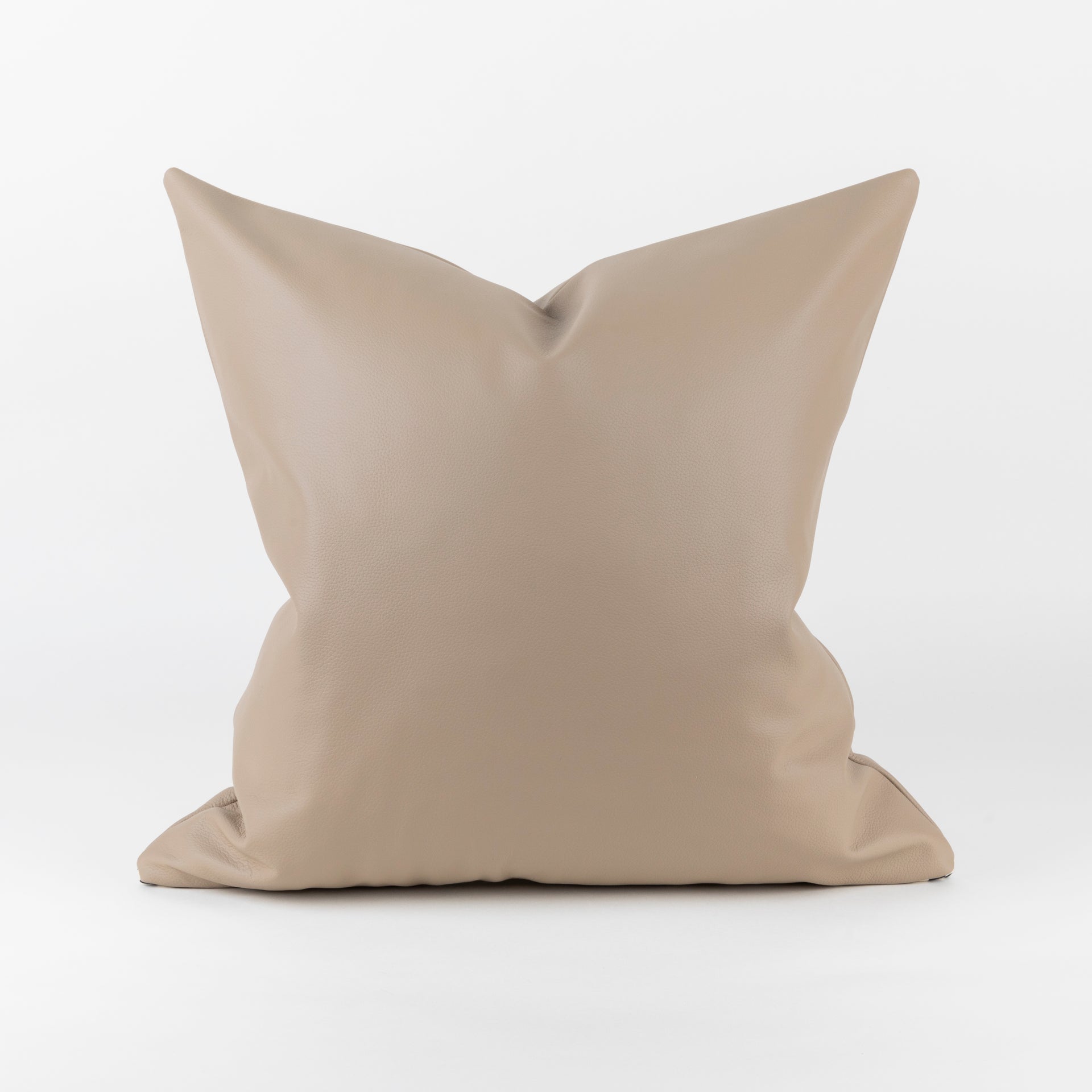 Pillow #59 MADE FOR YOU