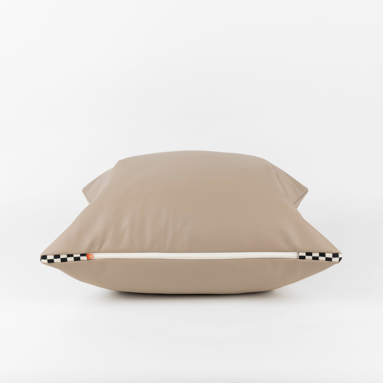 Pillow #59 MADE FOR YOU