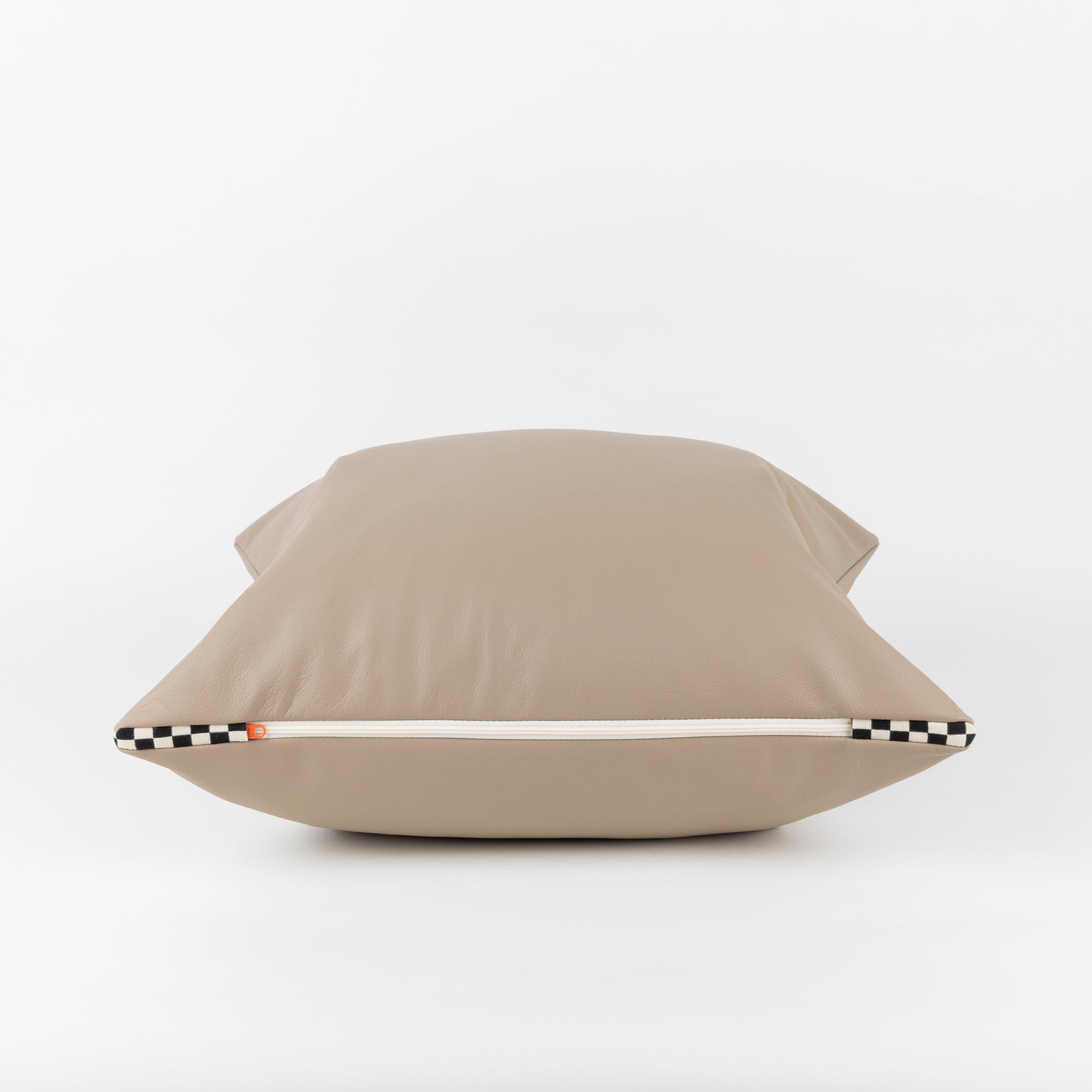 Pillow #59 MADE FOR YOU