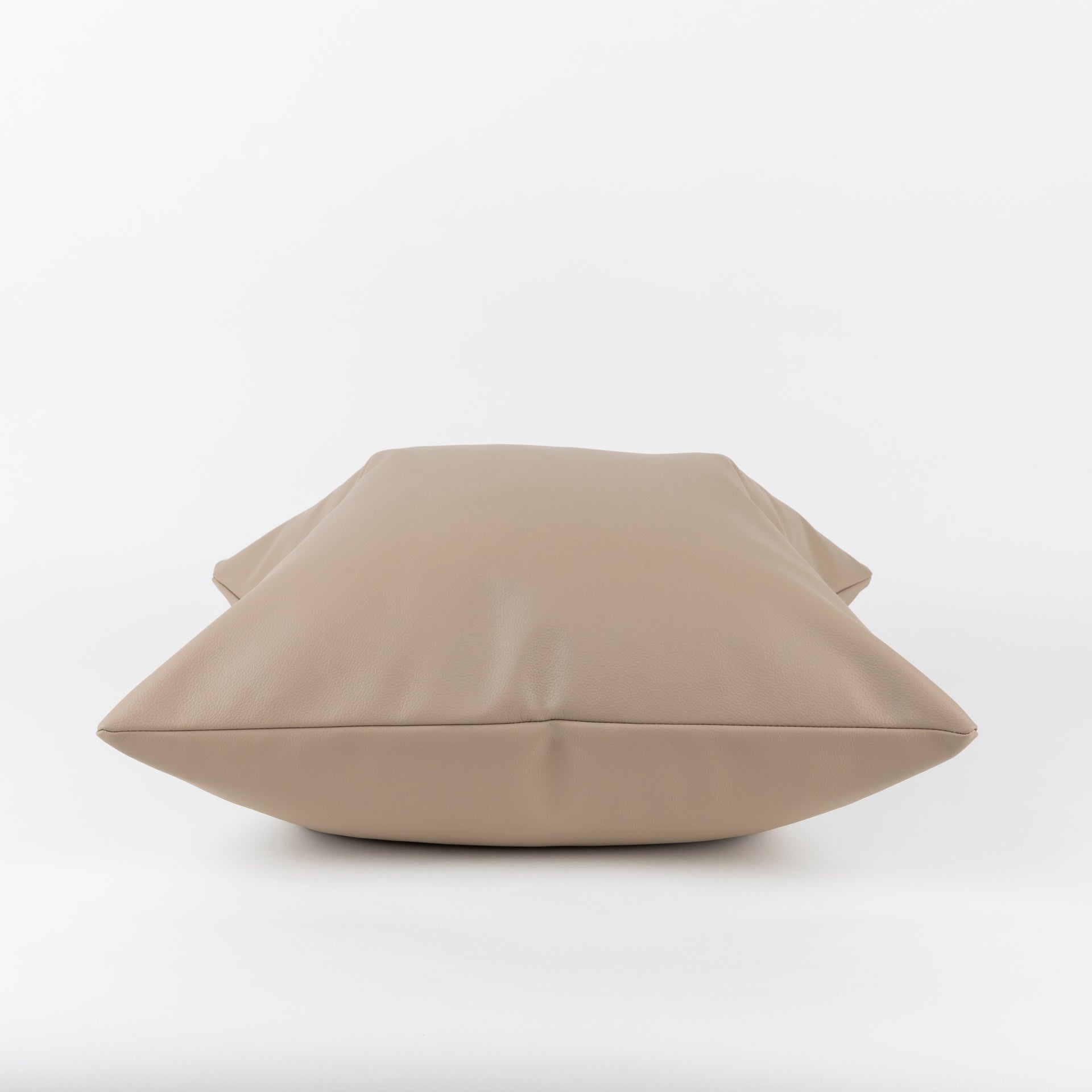 Pillow #59 MADE FOR YOU