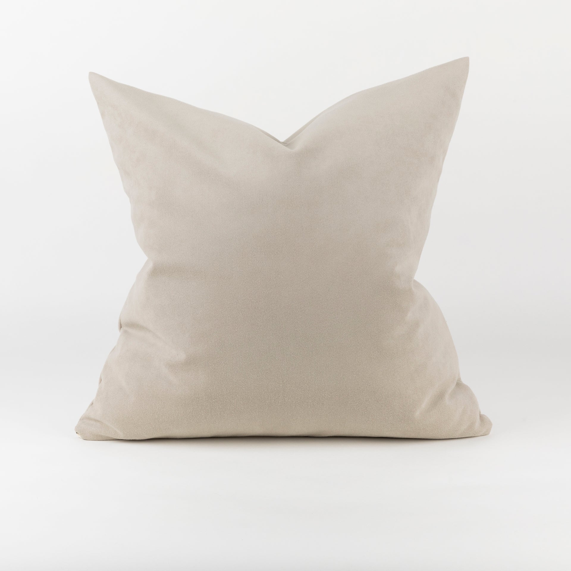 Pillow #60 MADE FOR YOU