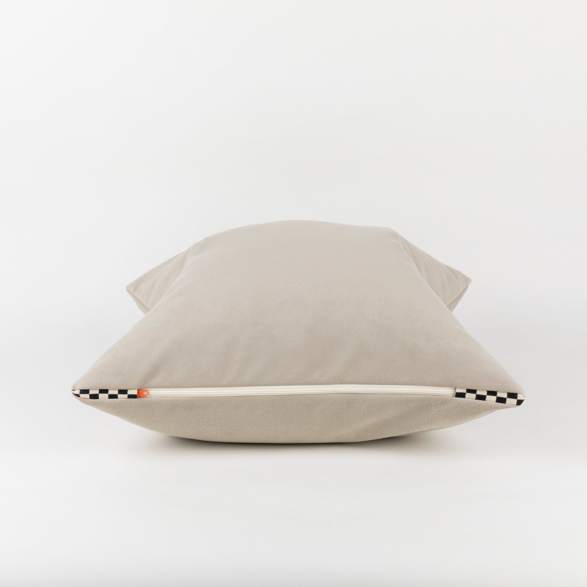 Pillow #60 MADE FOR YOU