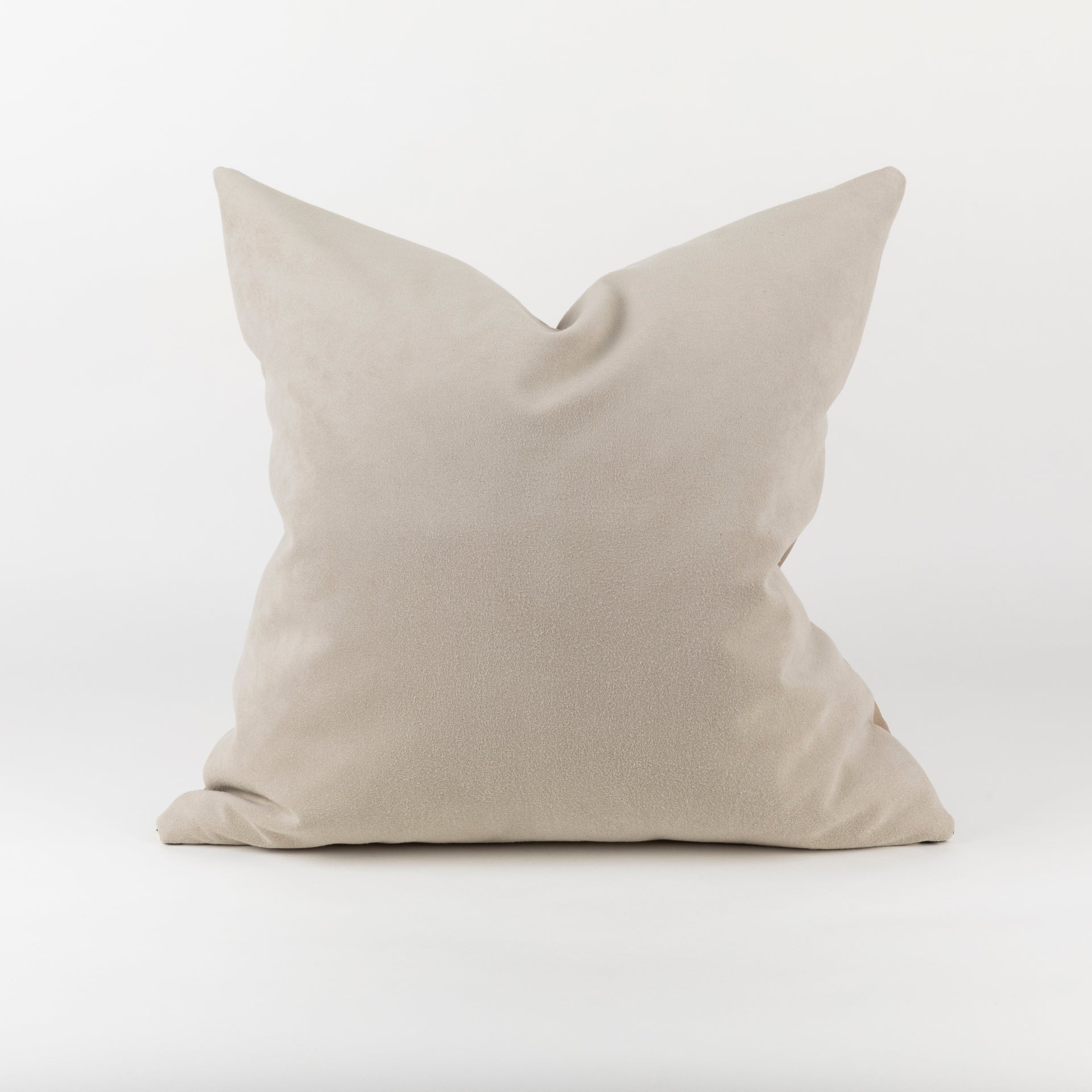 Pillow #61 MADE FOR YOU