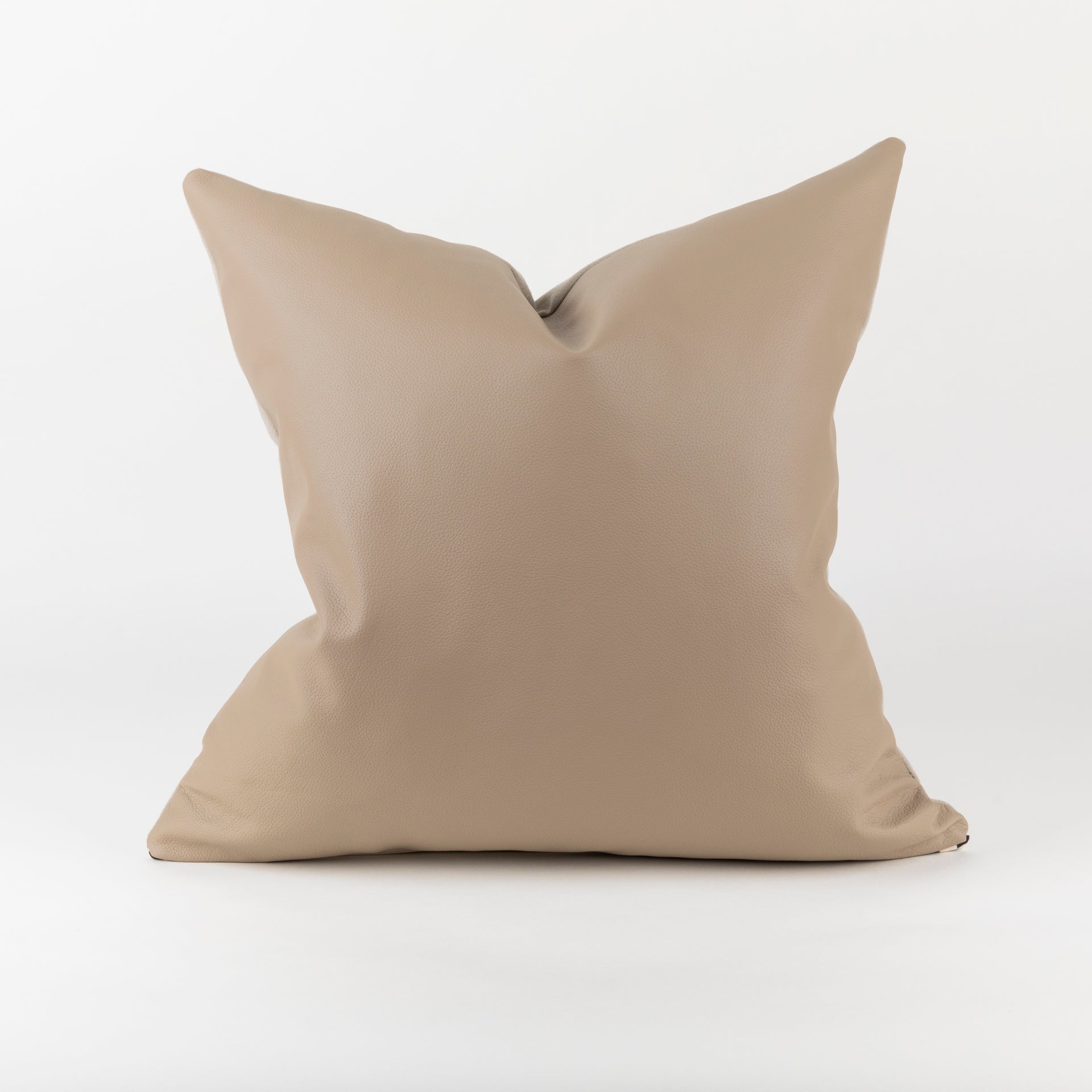 Pillow #61 MADE FOR YOU