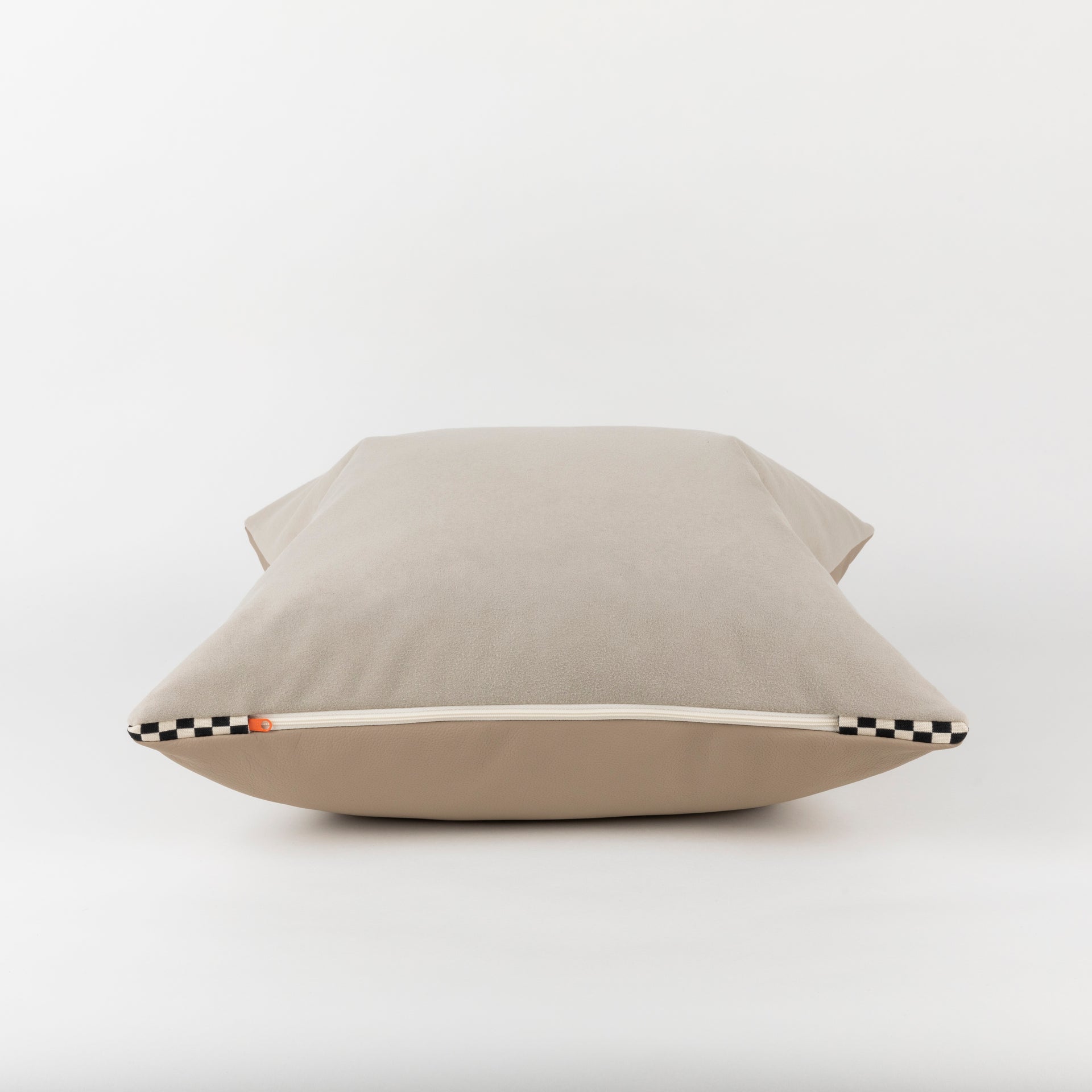Pillow #61 MADE FOR YOU