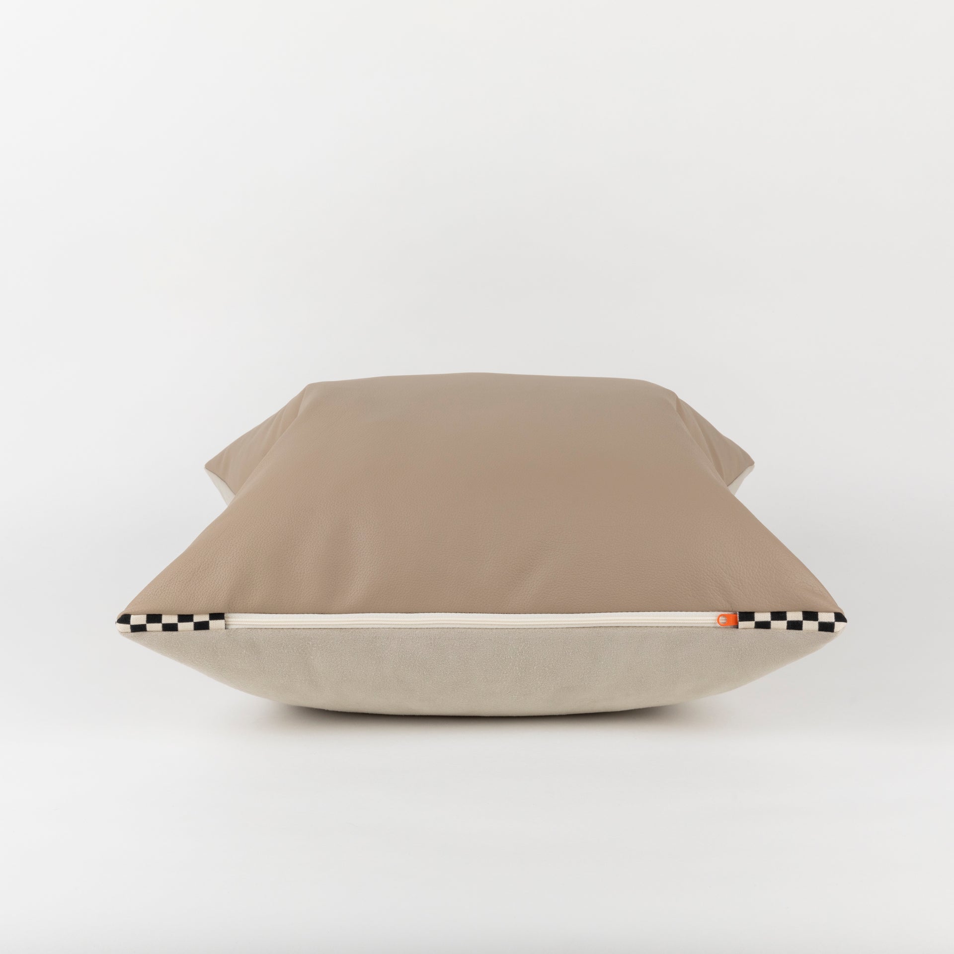 Pillow #61 MADE FOR YOU