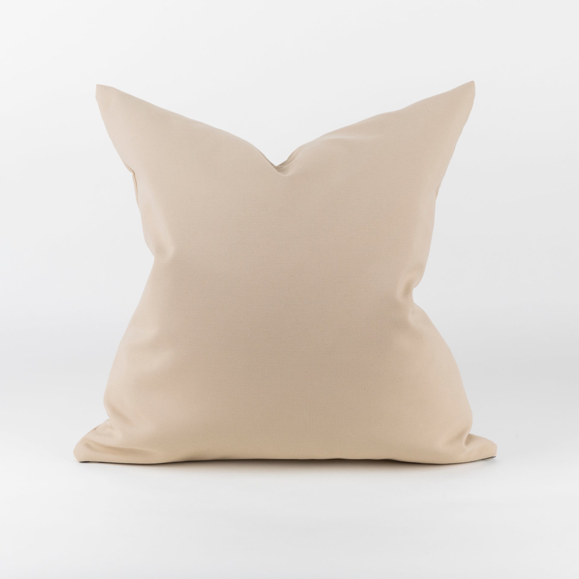 Pillow #62 MADE FOR YOU