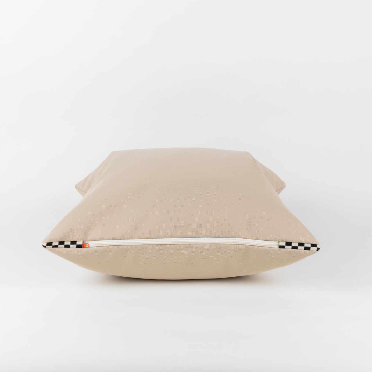 Pillow #62 MADE FOR YOU