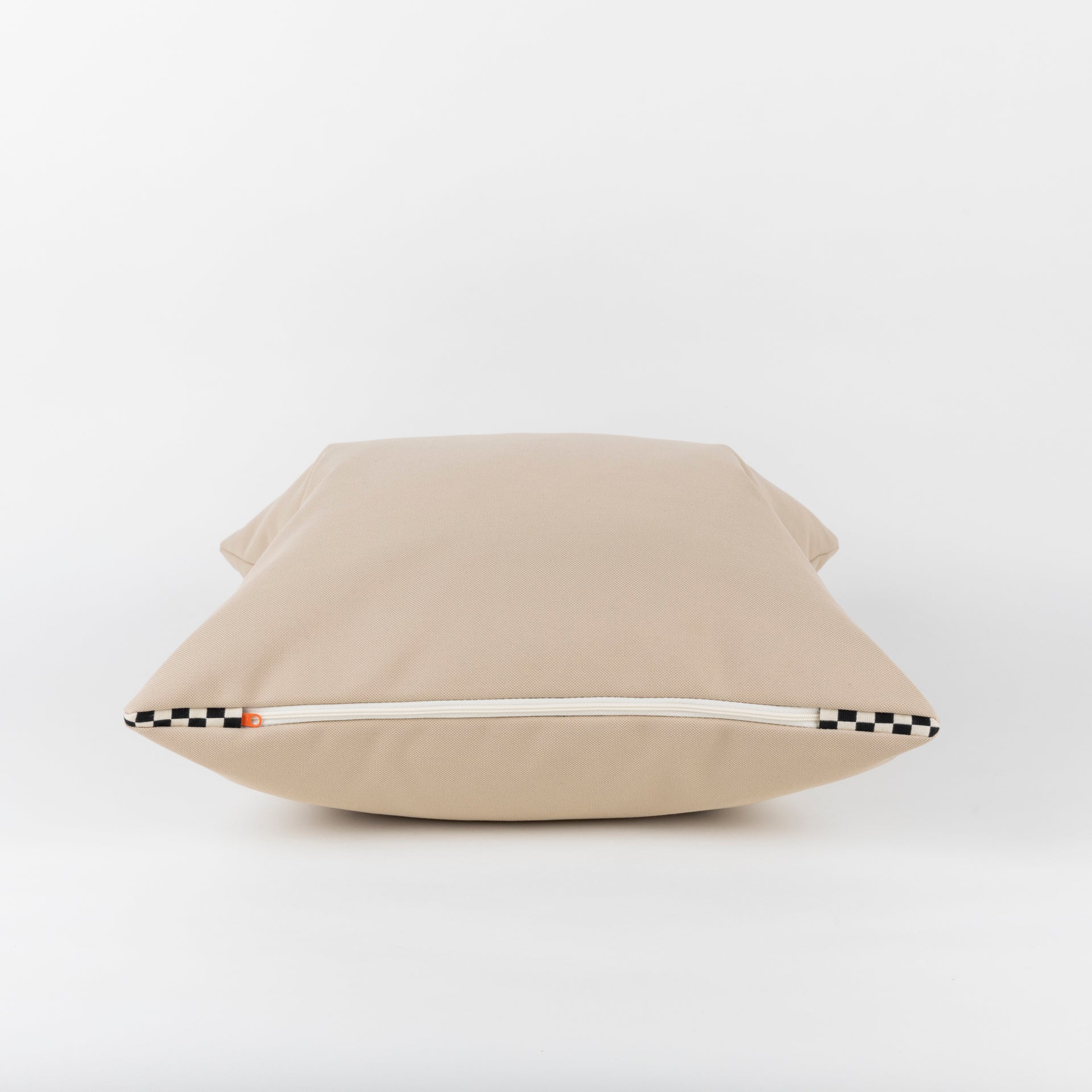 Pillow #62 MADE FOR YOU