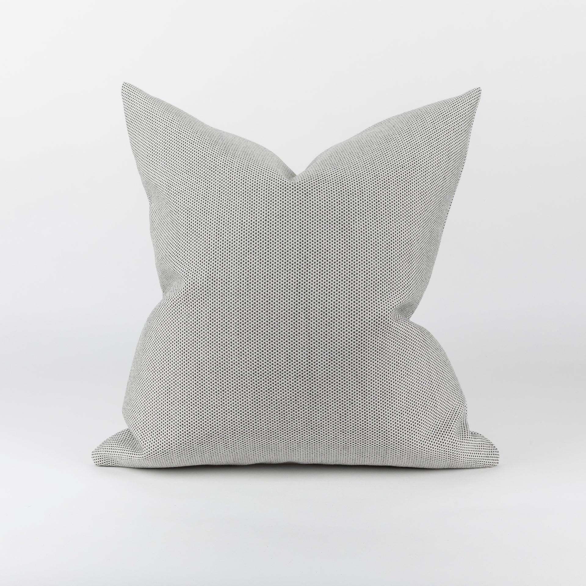 Pillow #63 MADE FOR YOU