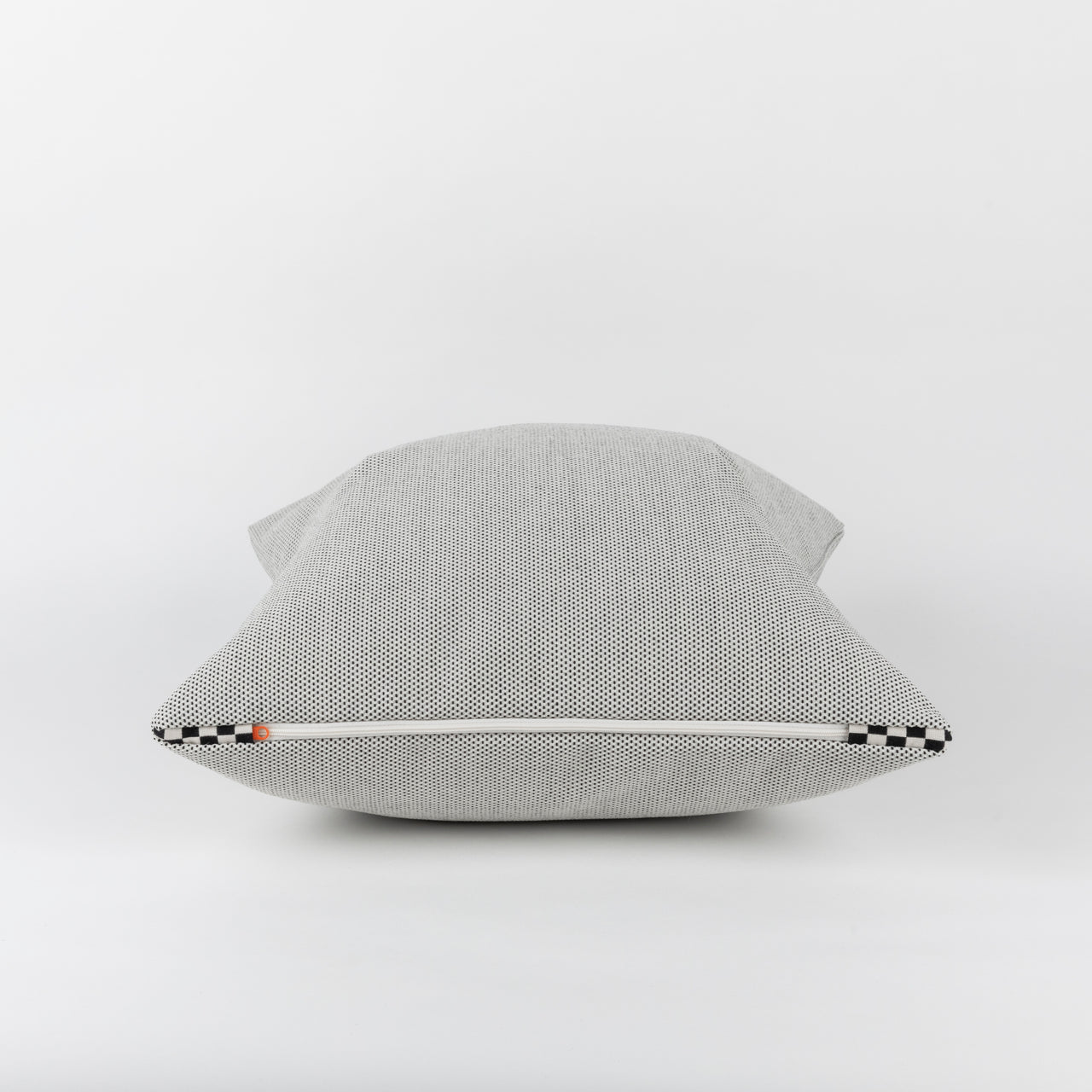Pillow #63 MADE FOR YOU