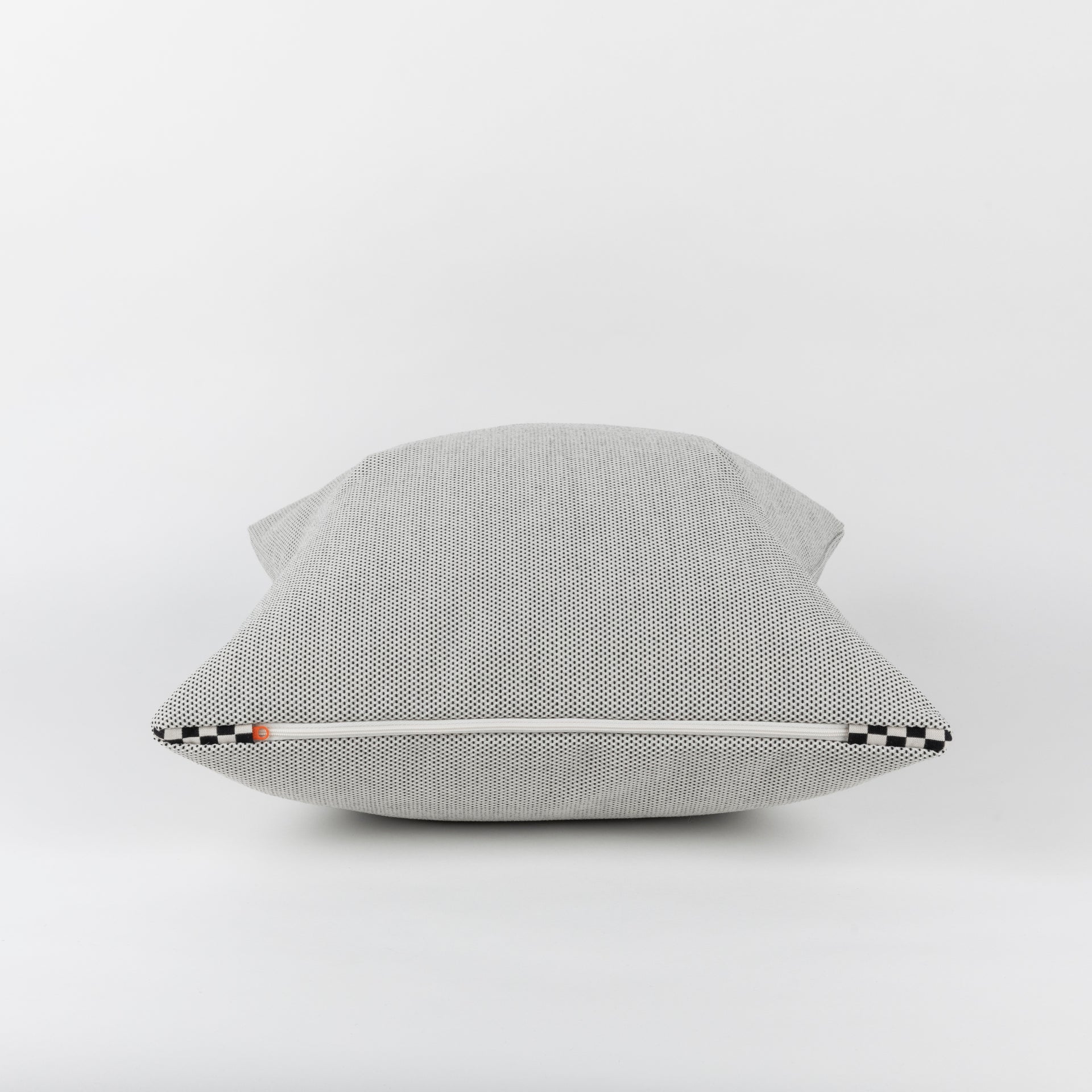 Pillow #63 MADE FOR YOU