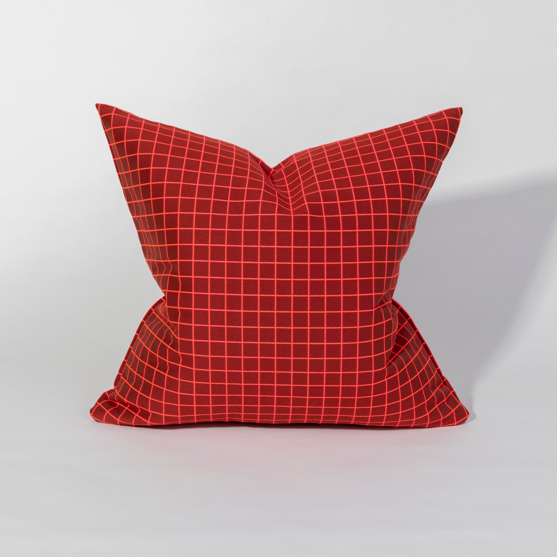 Pillow #17