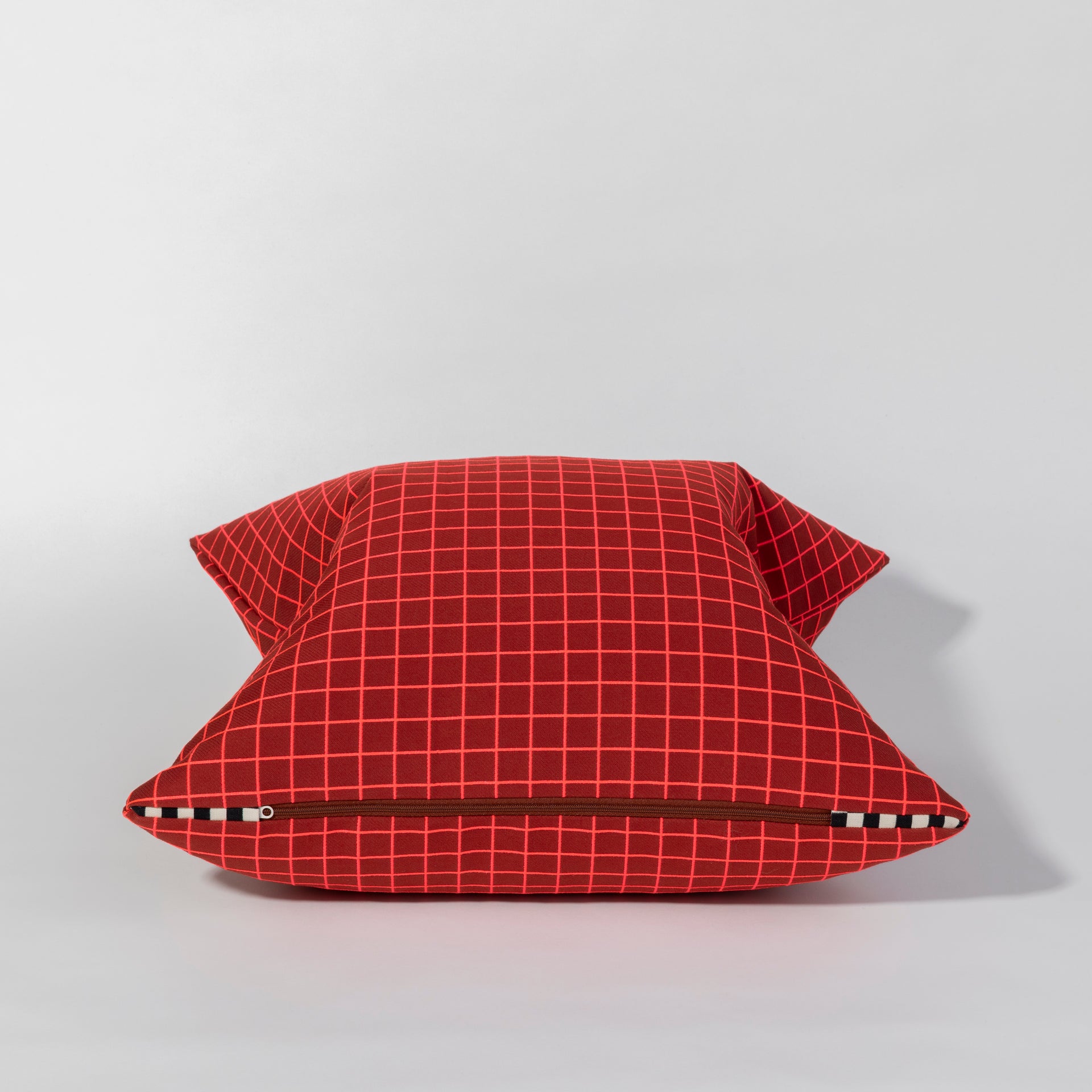 Pillow #17