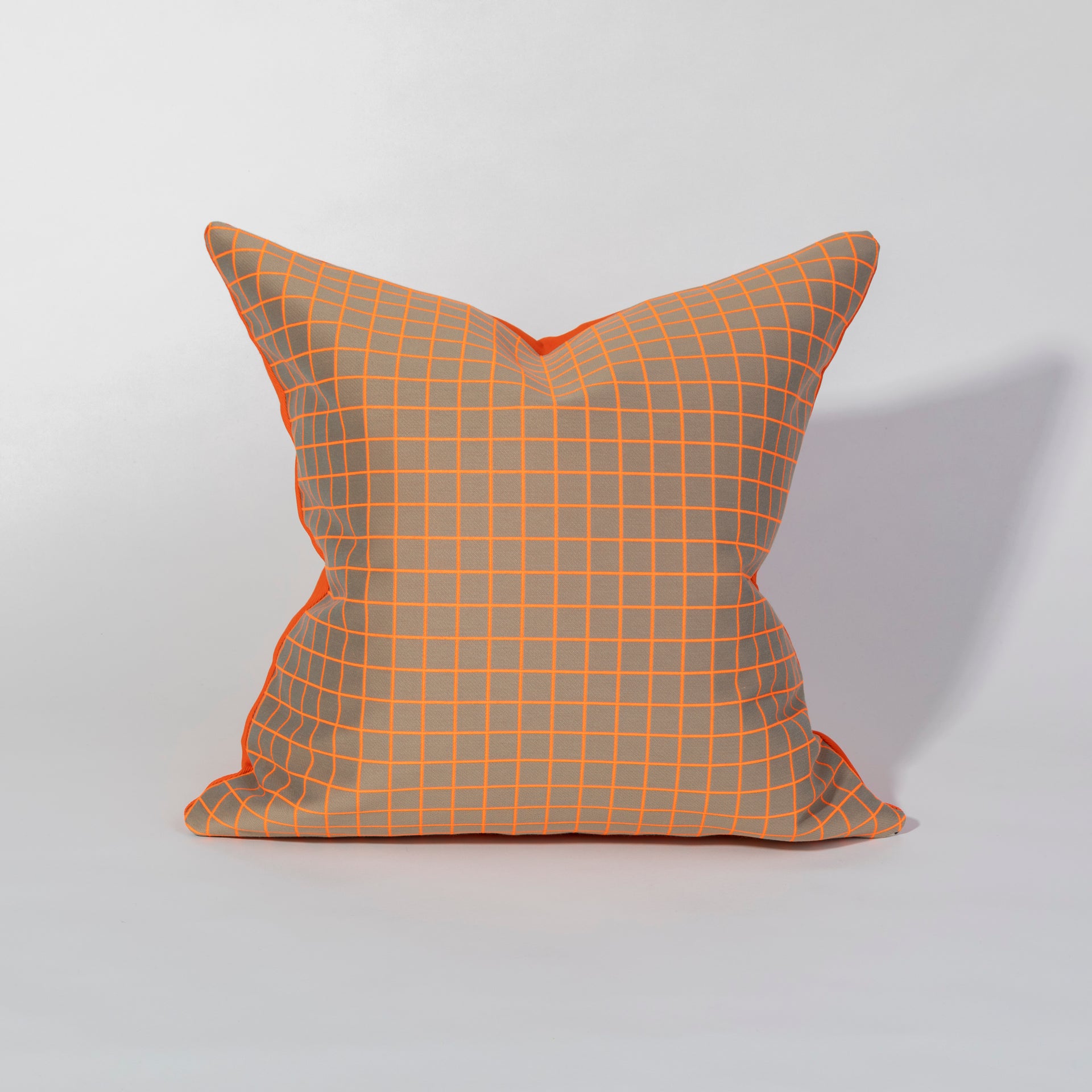 Pillow #25