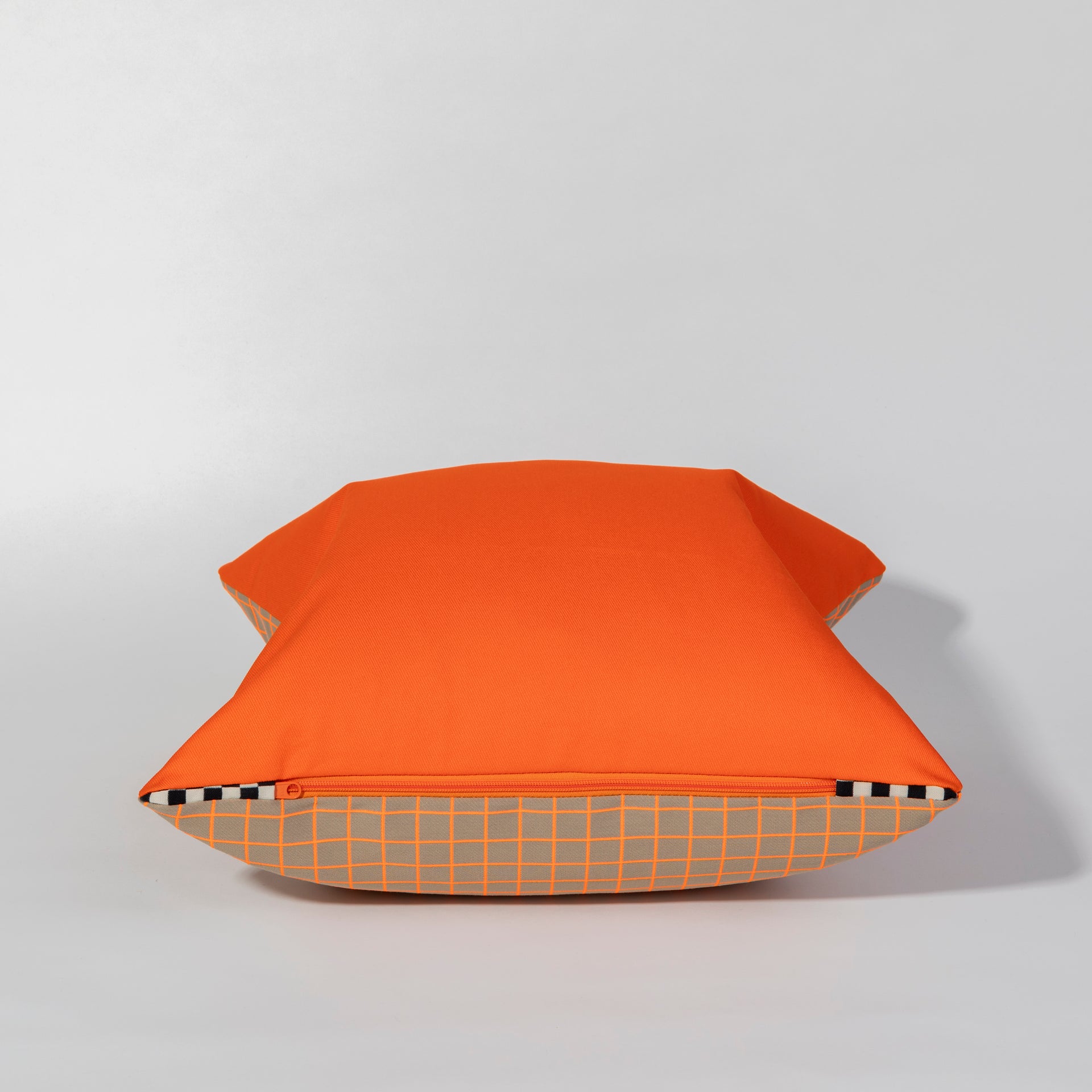 Pillow #25