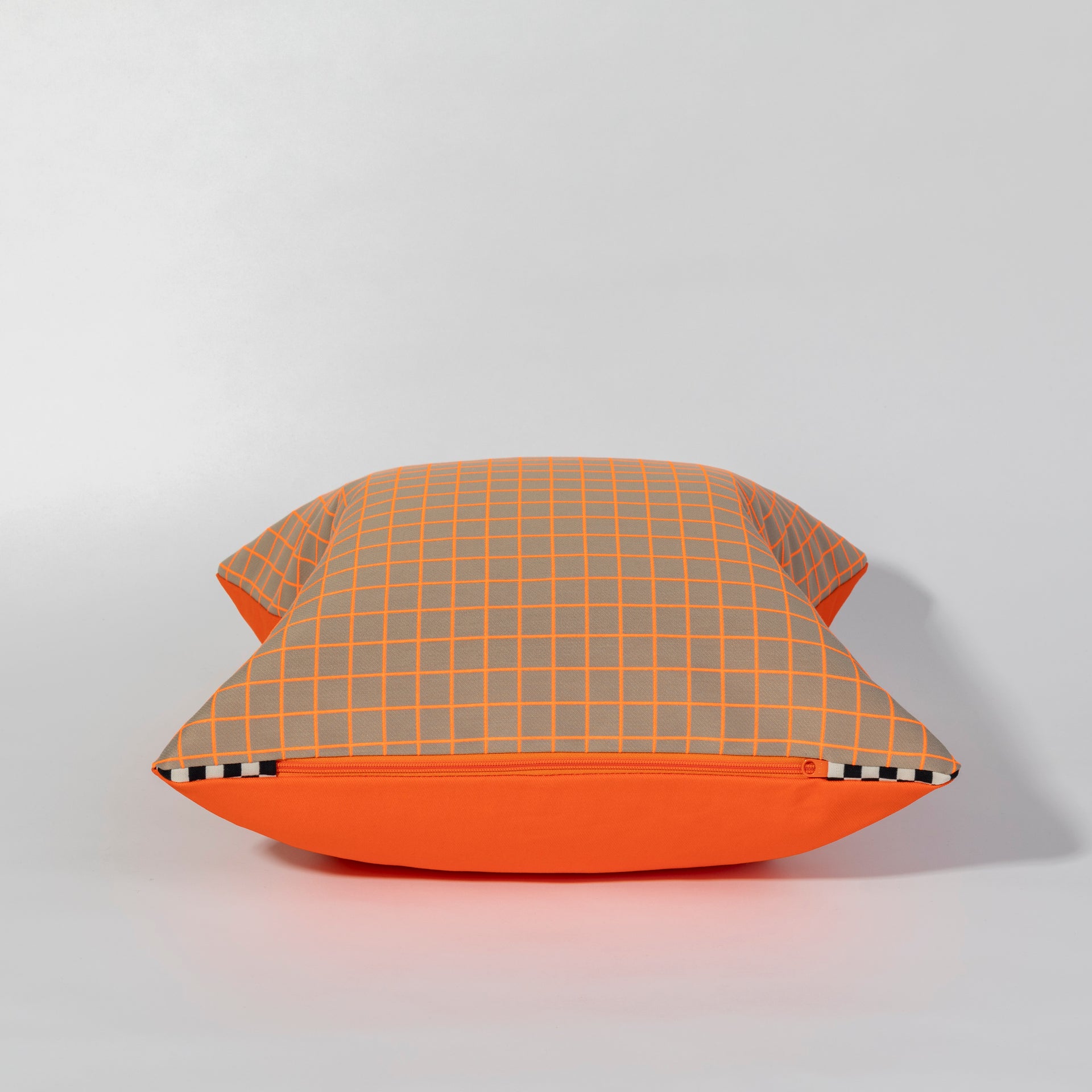 Pillow #25