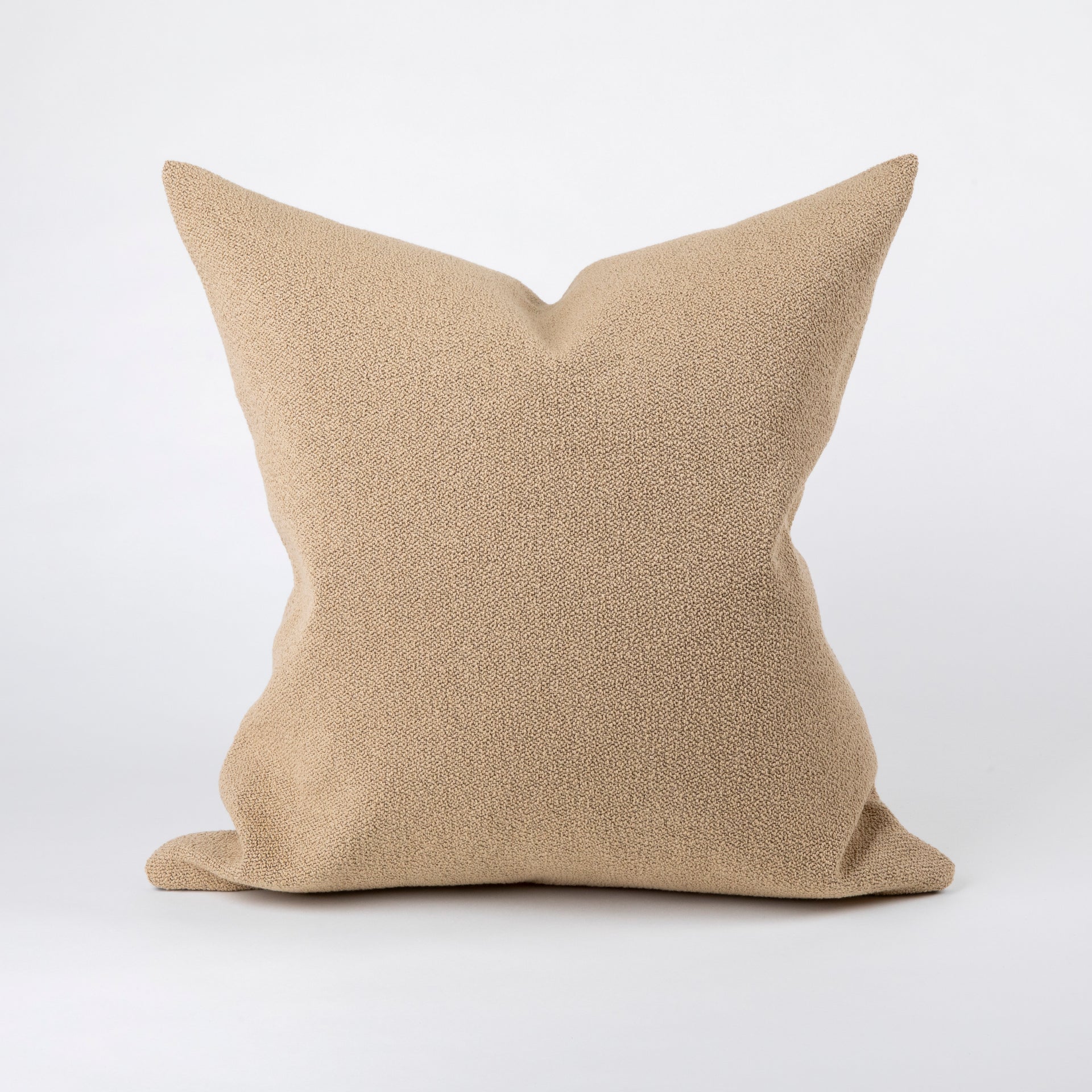 Pillow #67 MADE FOR ALL