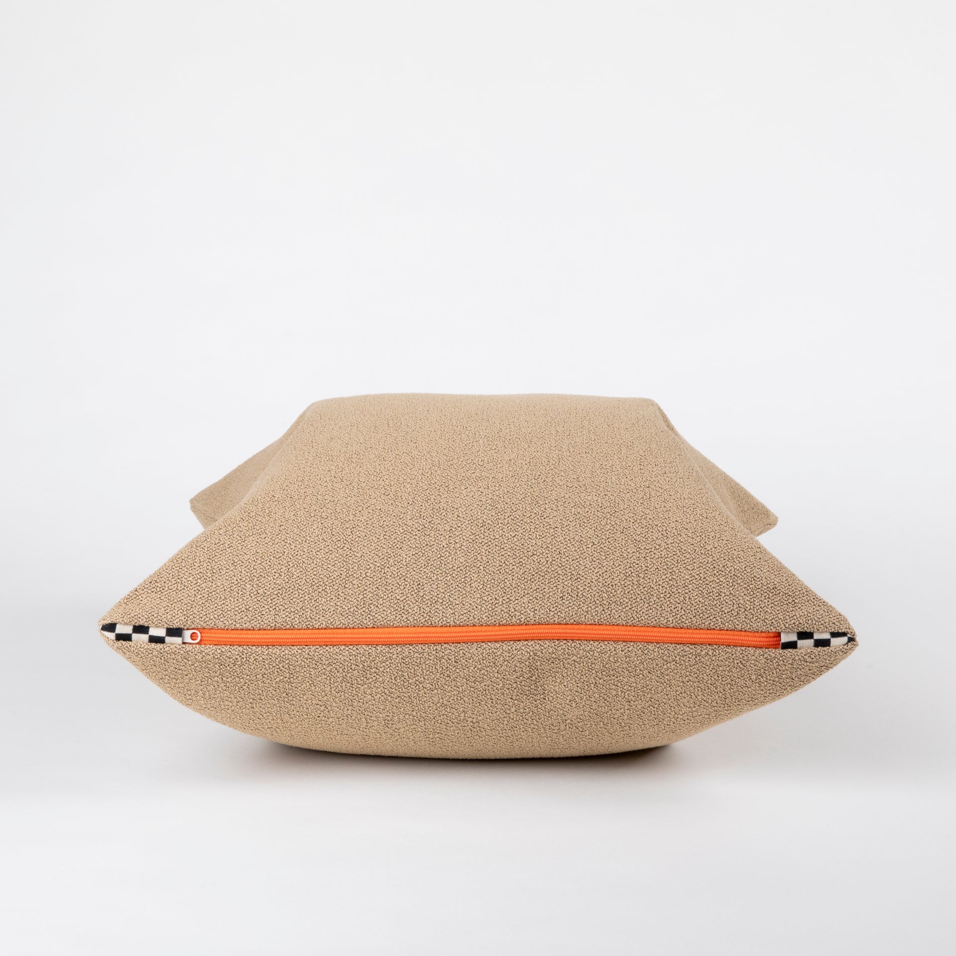 Pillow #67 MADE FOR ALL