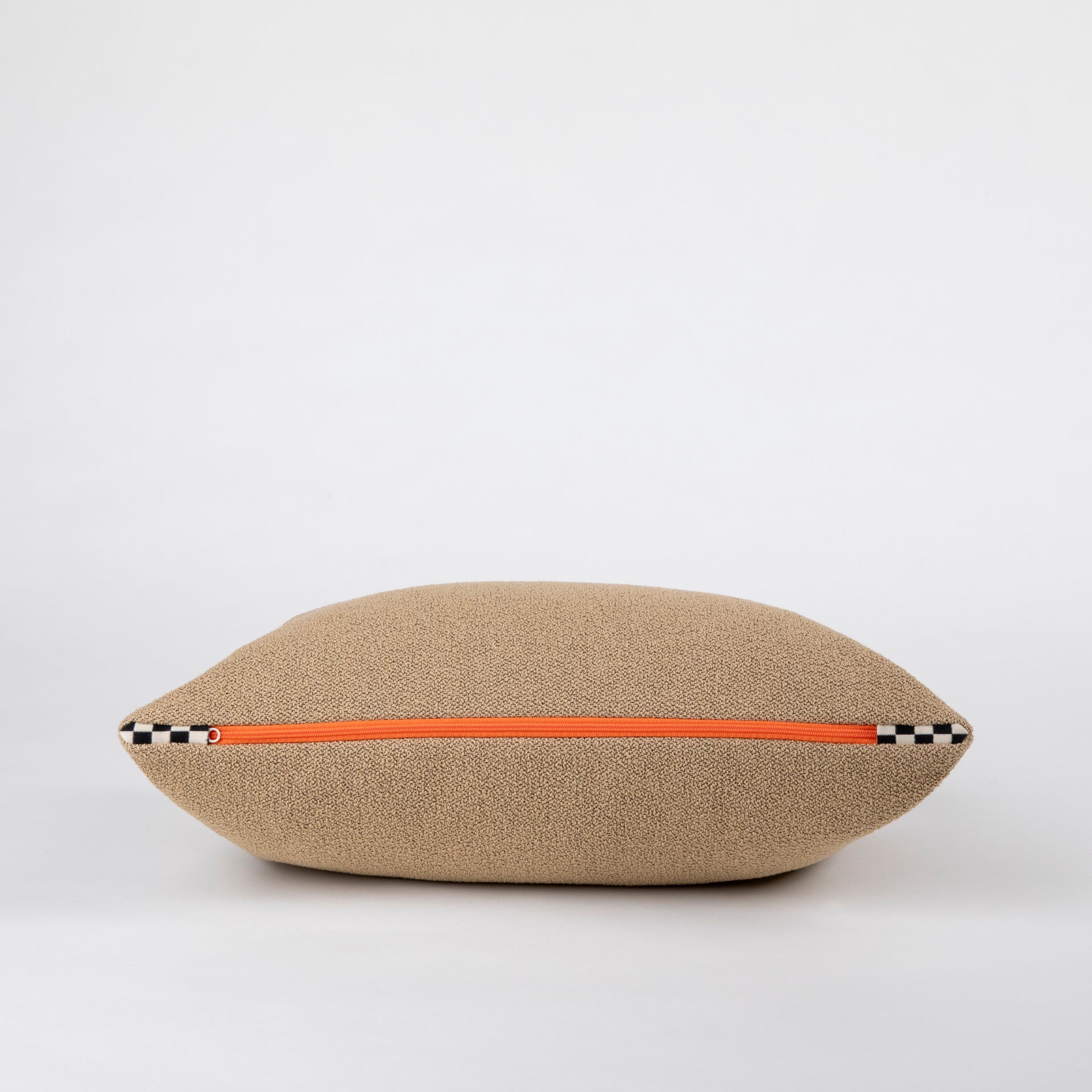 Pillow #67 MADE FOR ALL