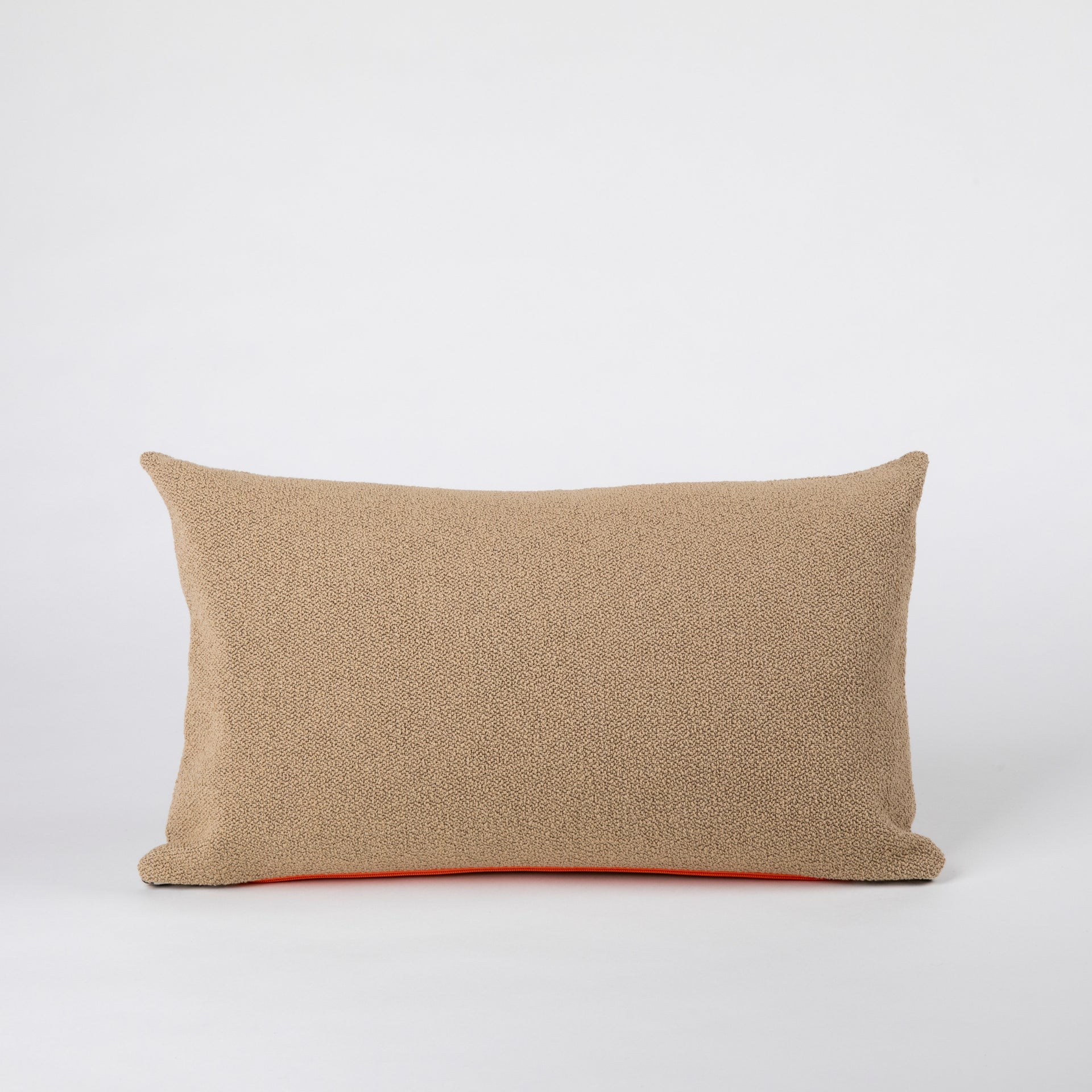 Pillow #67 MADE FOR ALL