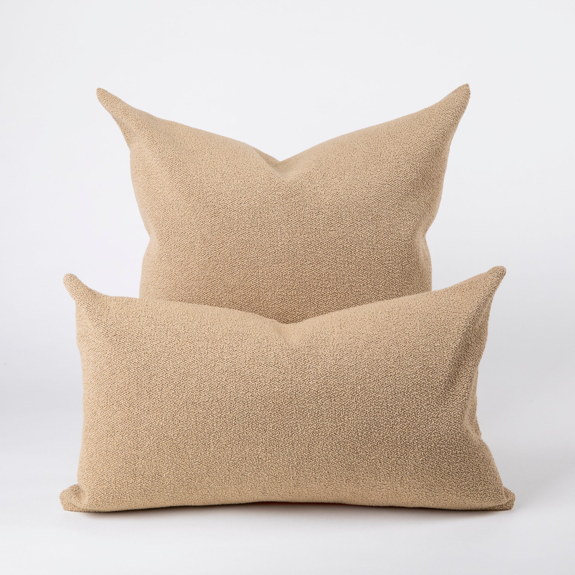 Pillow #67 MADE FOR ALL