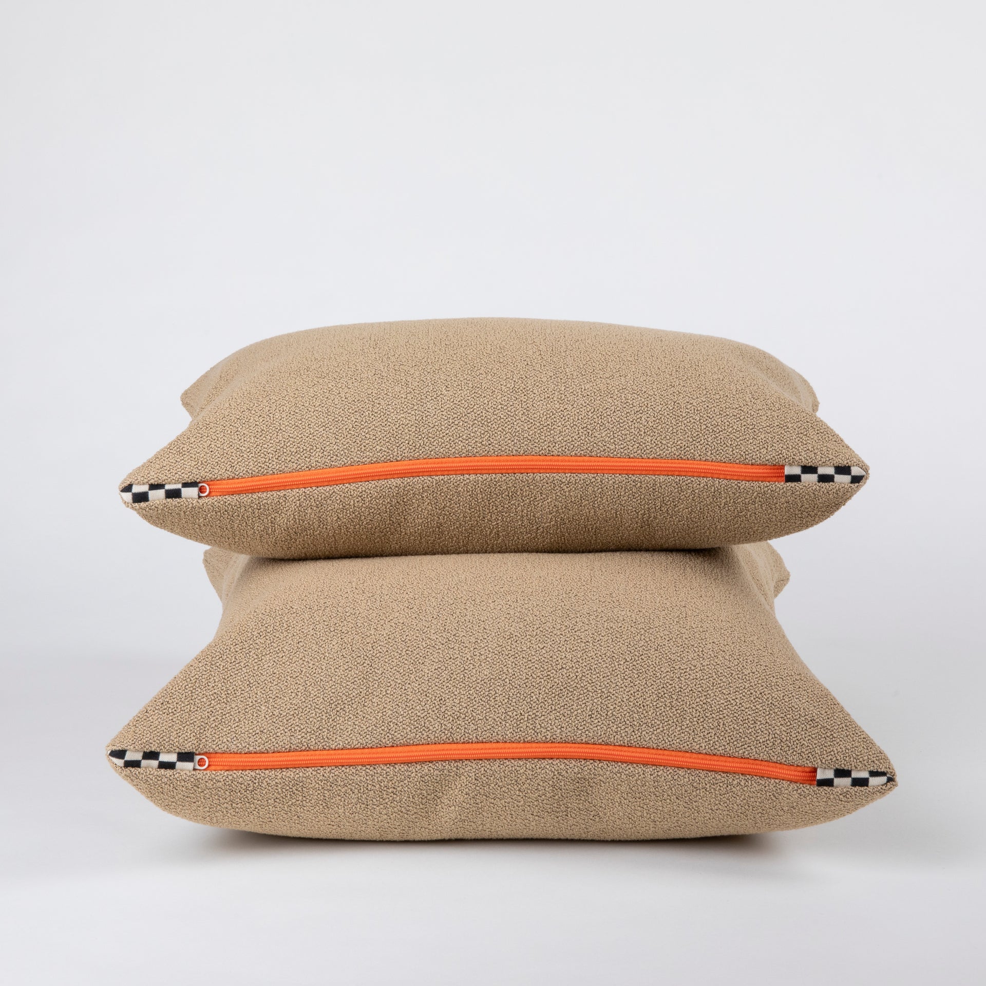 Pillow #67 MADE FOR ALL