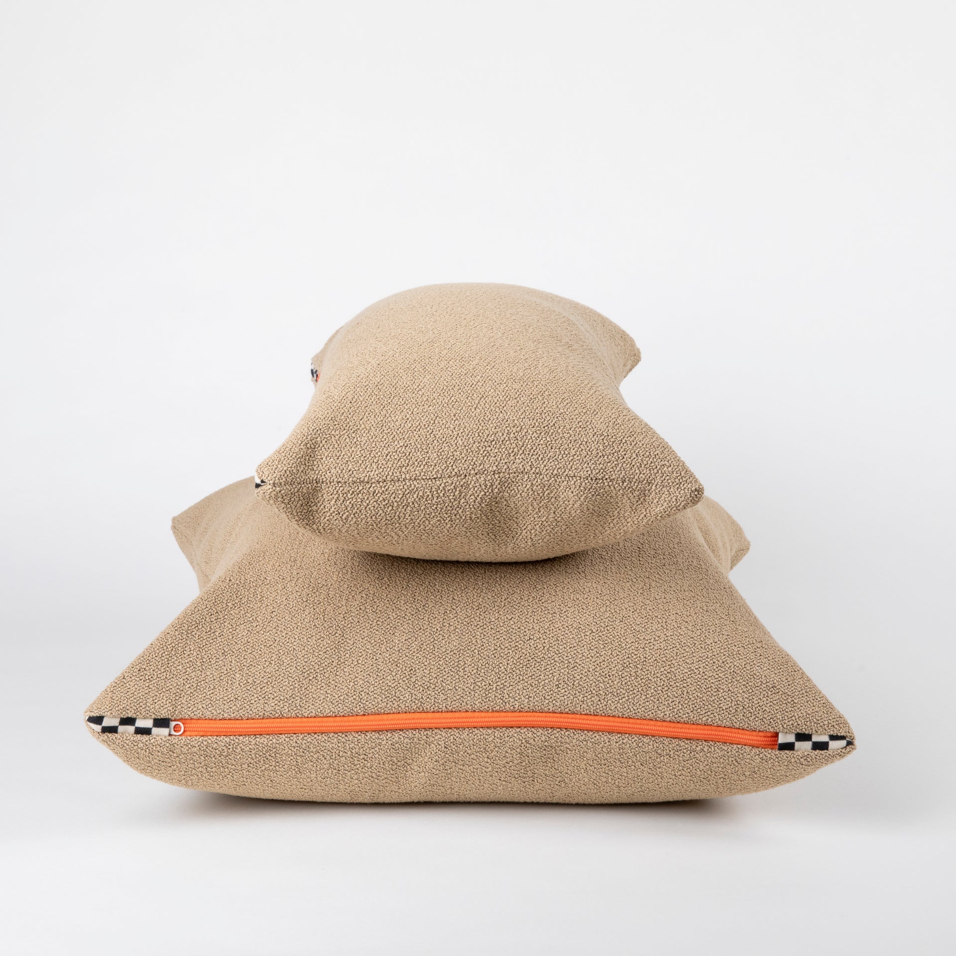 Pillow #67 MADE FOR ALL