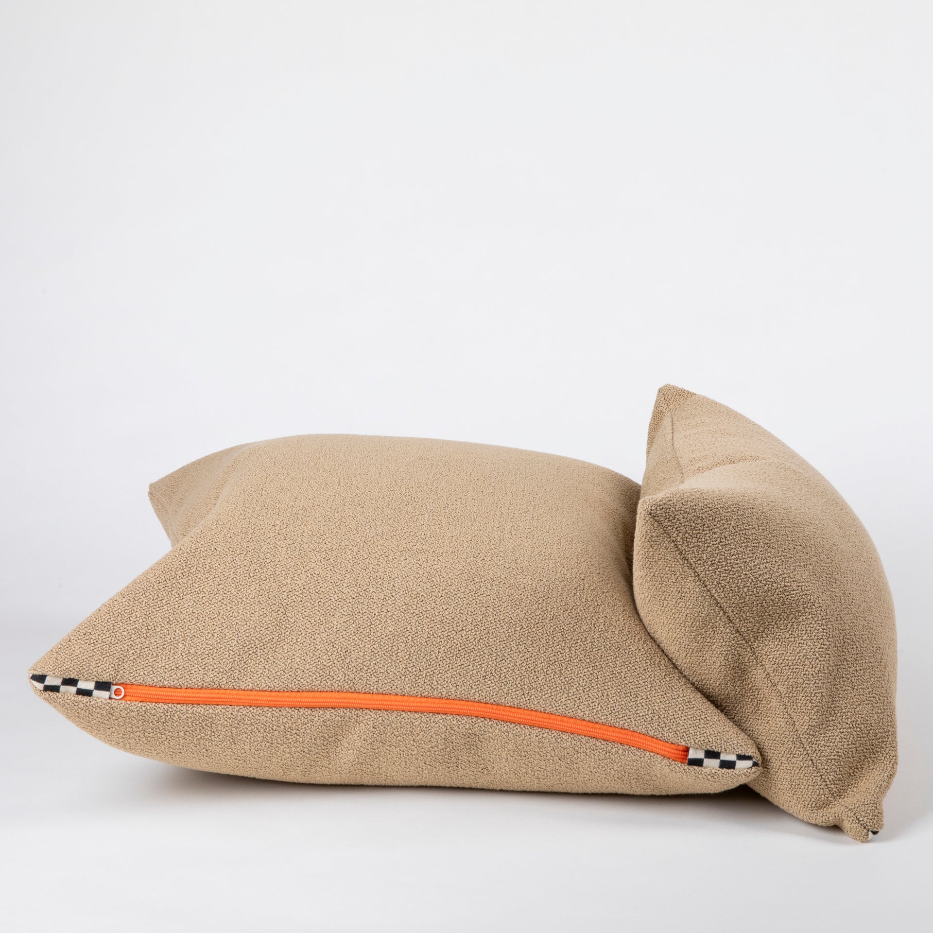 Pillow #67 MADE FOR ALL