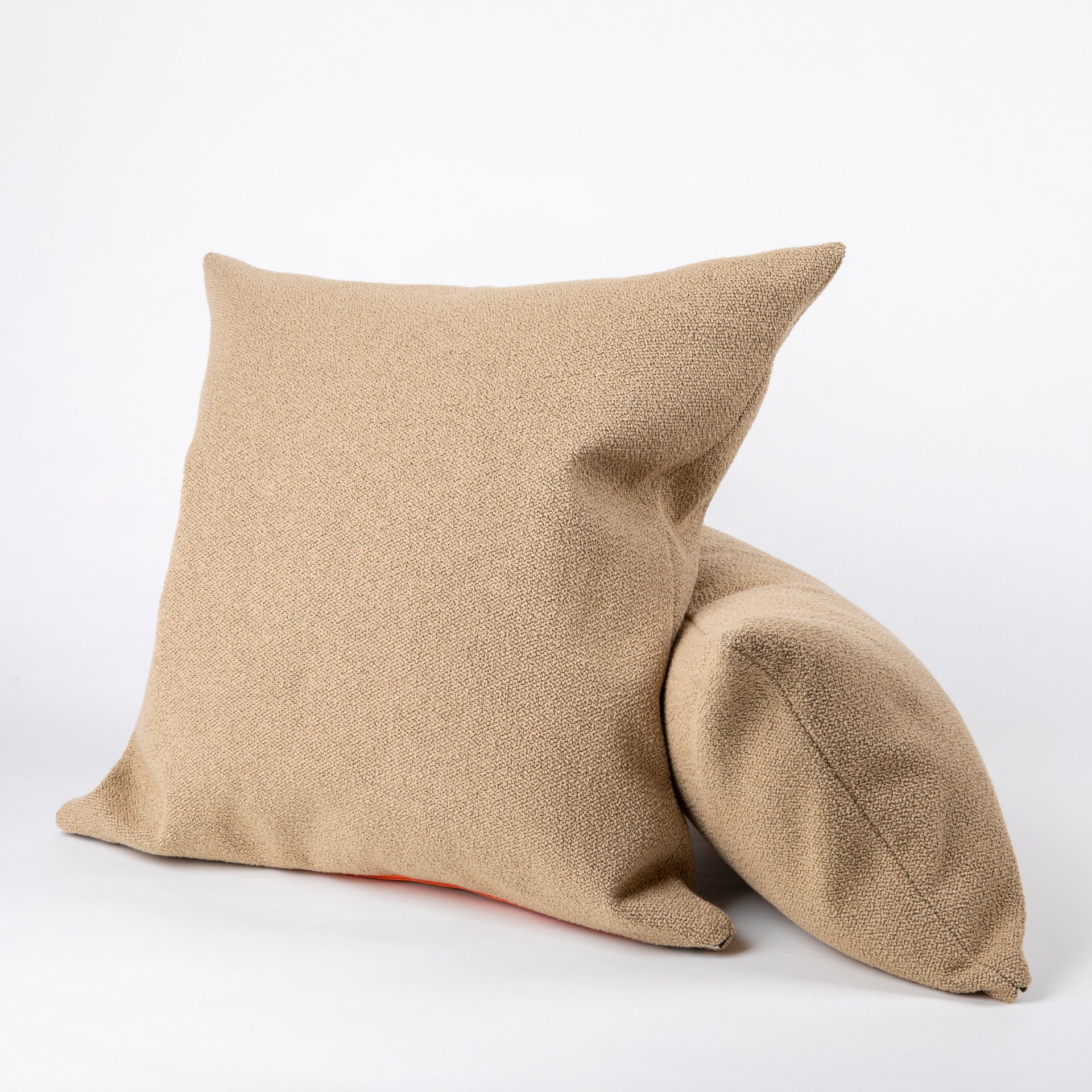 Pillow #67 MADE FOR ALL