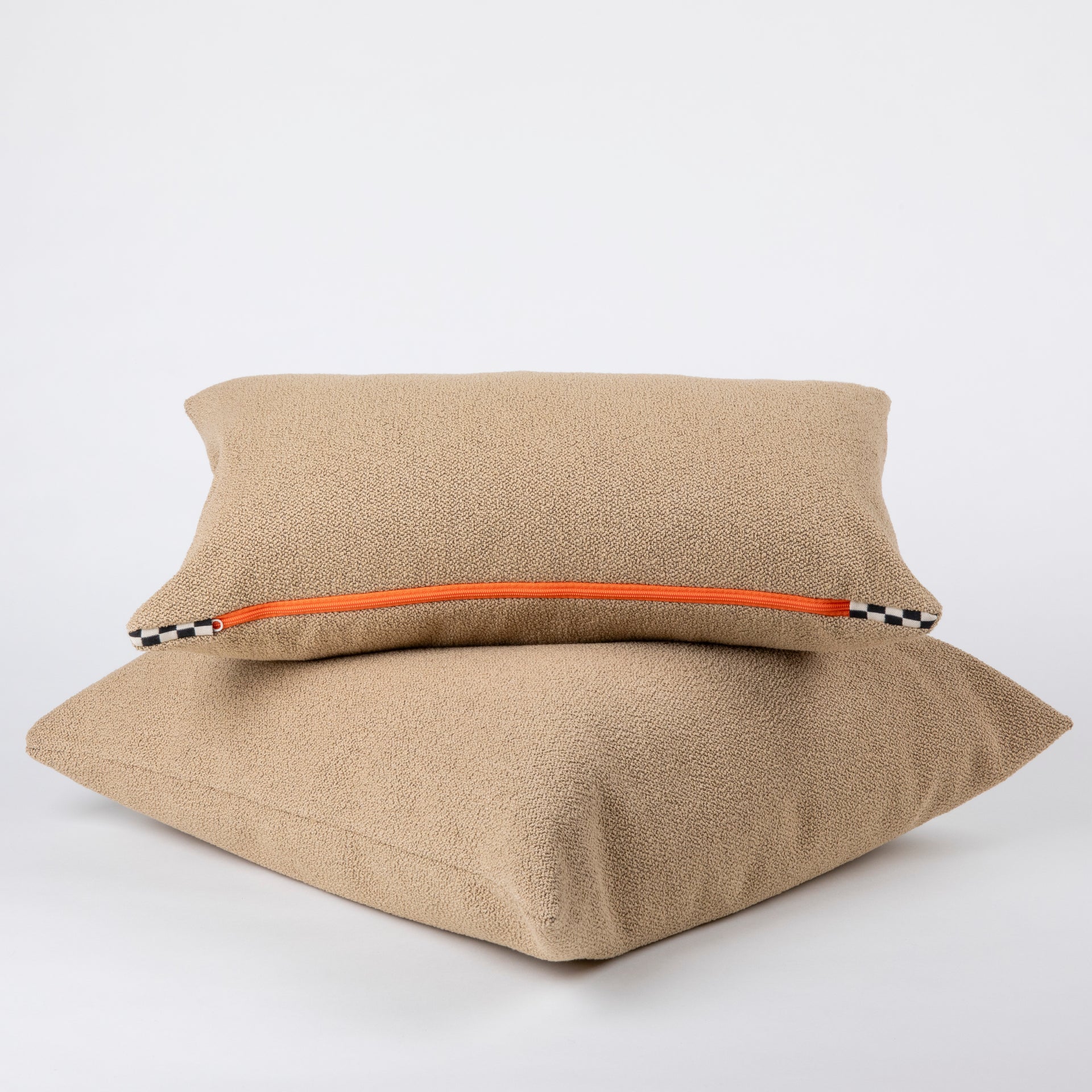 Pillow #67 MADE FOR ALL