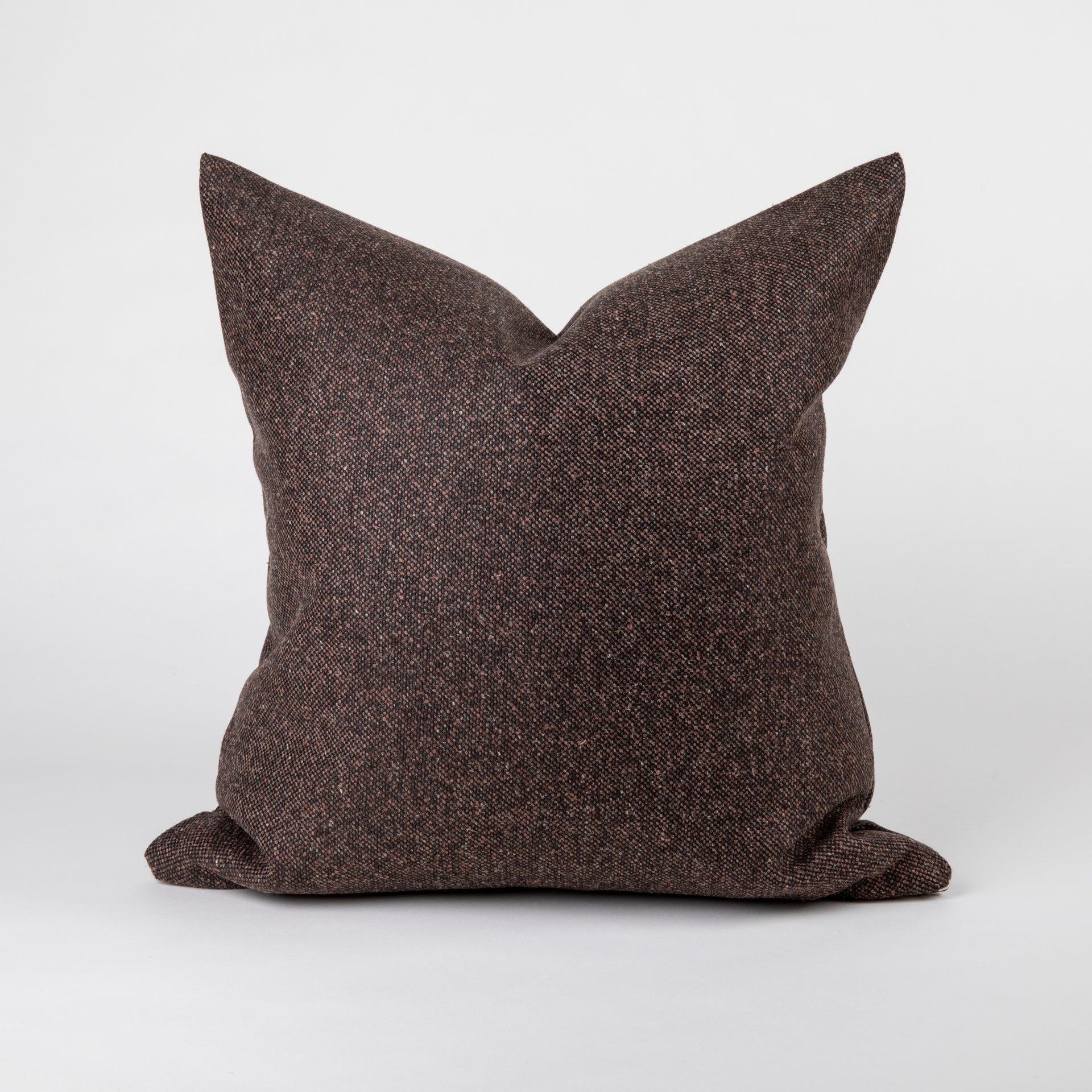 Pillow #66 MADE FOR ALL