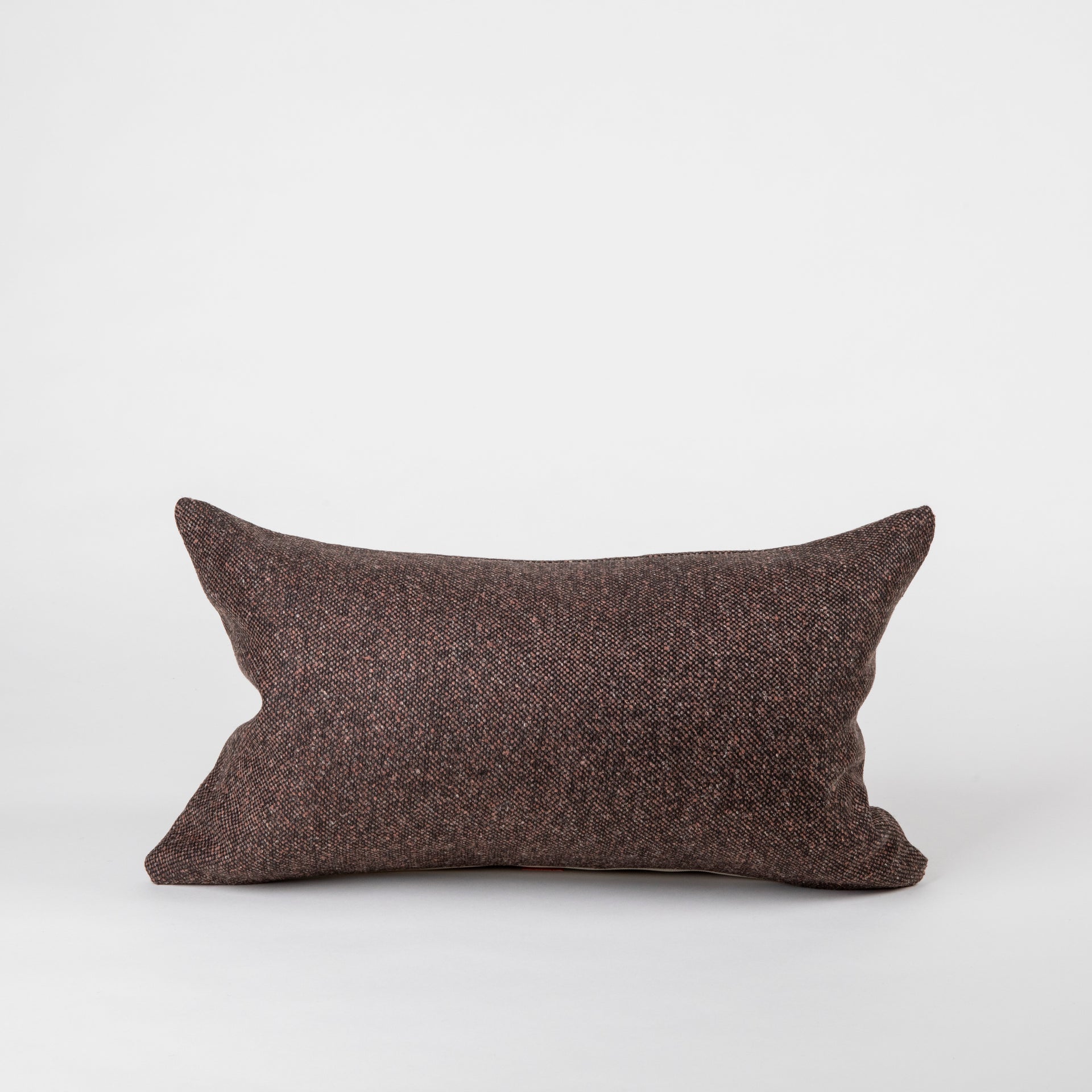 Pillow #66 MADE FOR ALL