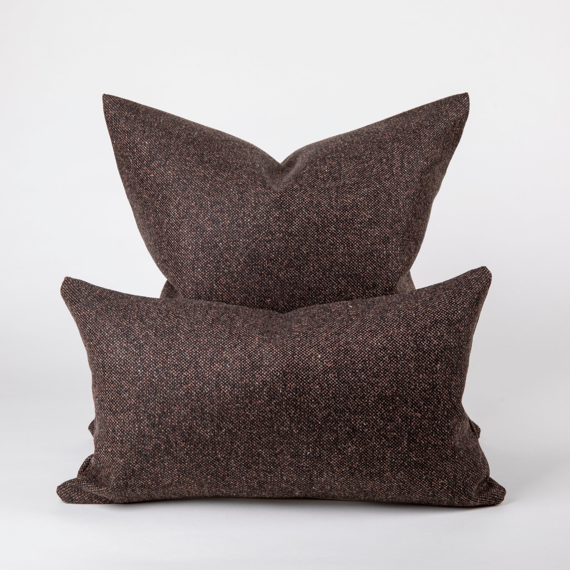Pillow #66 MADE FOR ALL