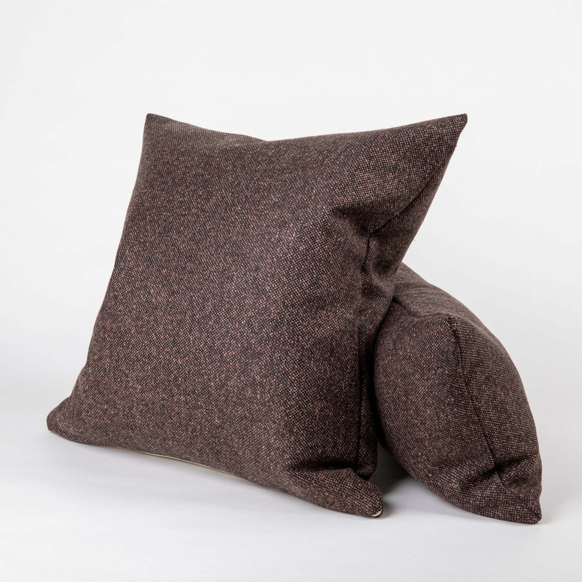 Pillow #66 MADE FOR ALL