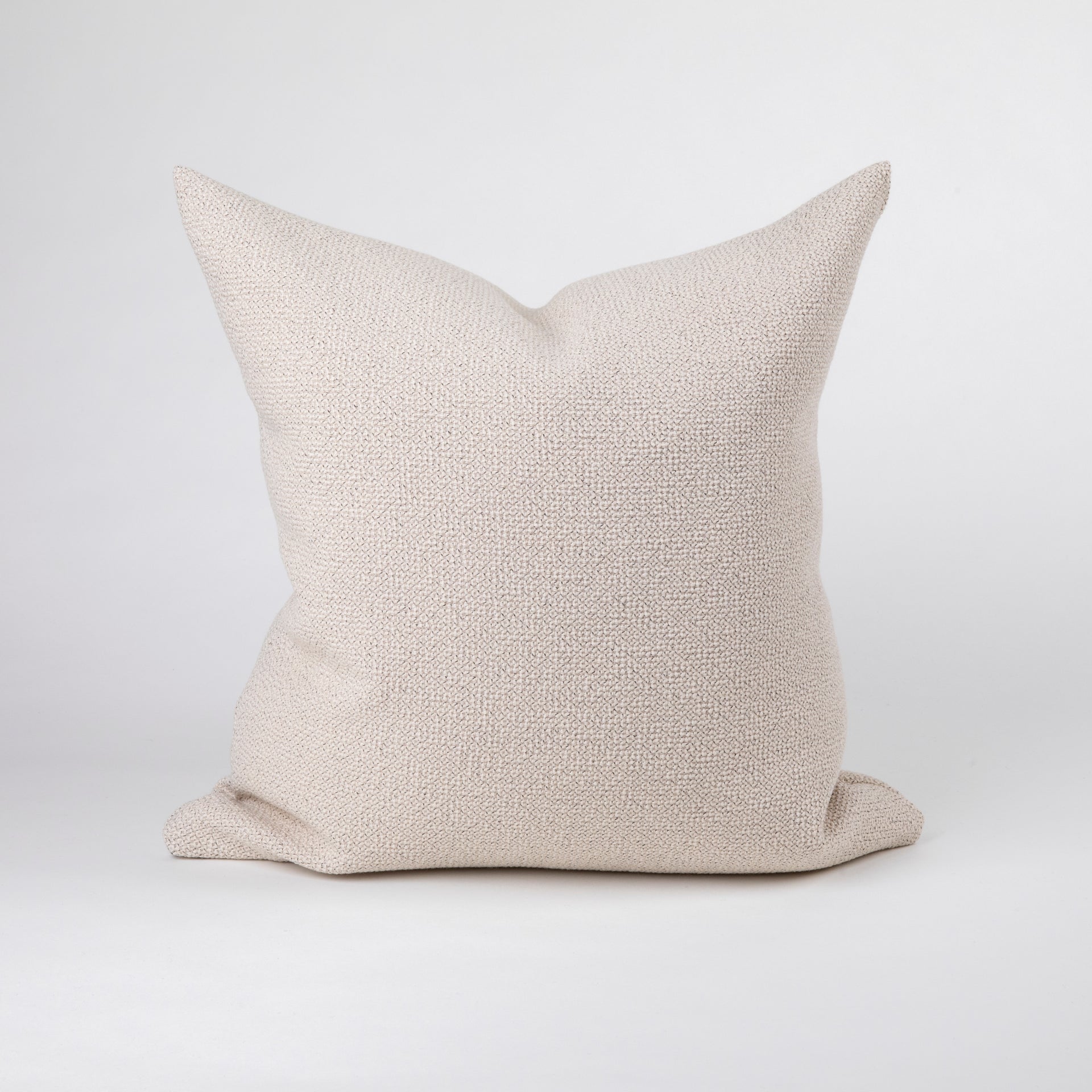 Pillow #72 MADE FOR ALL