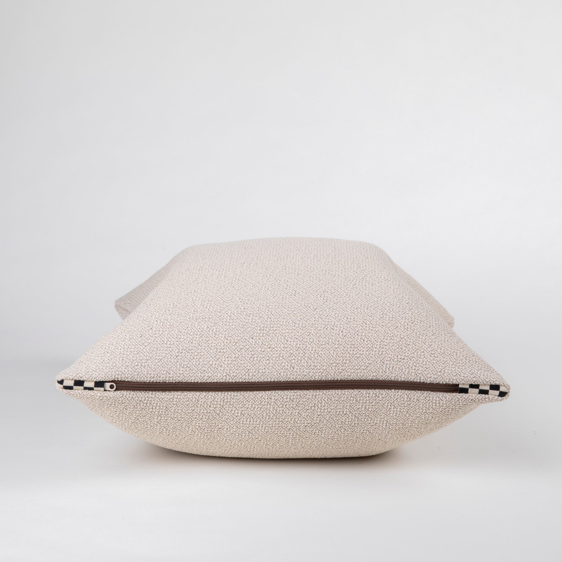 Pillow #72 MADE FOR ALL