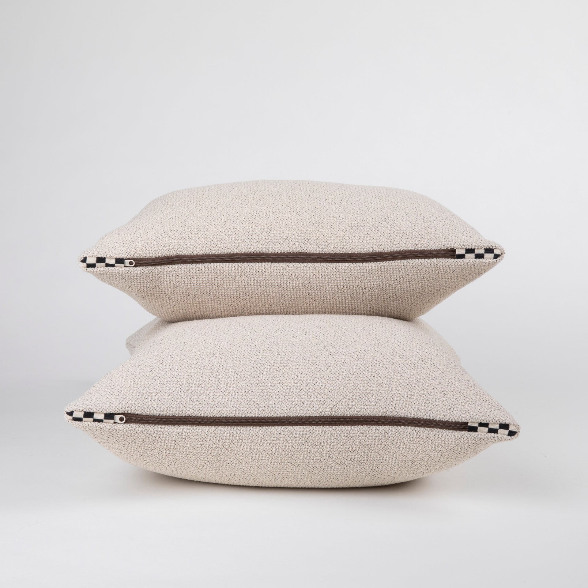 Pillow #72 MADE FOR ALL