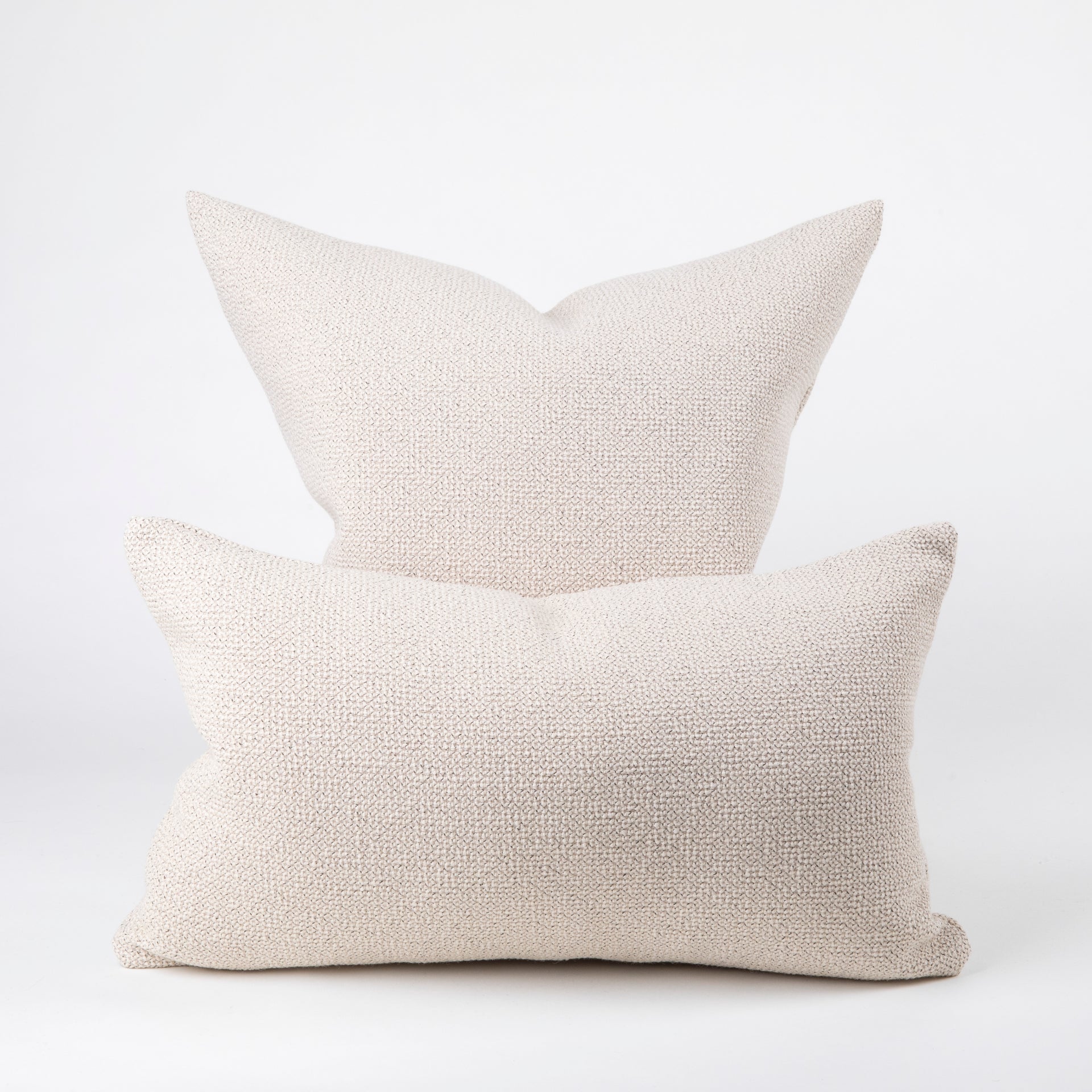 Pillow #72 MADE FOR ALL