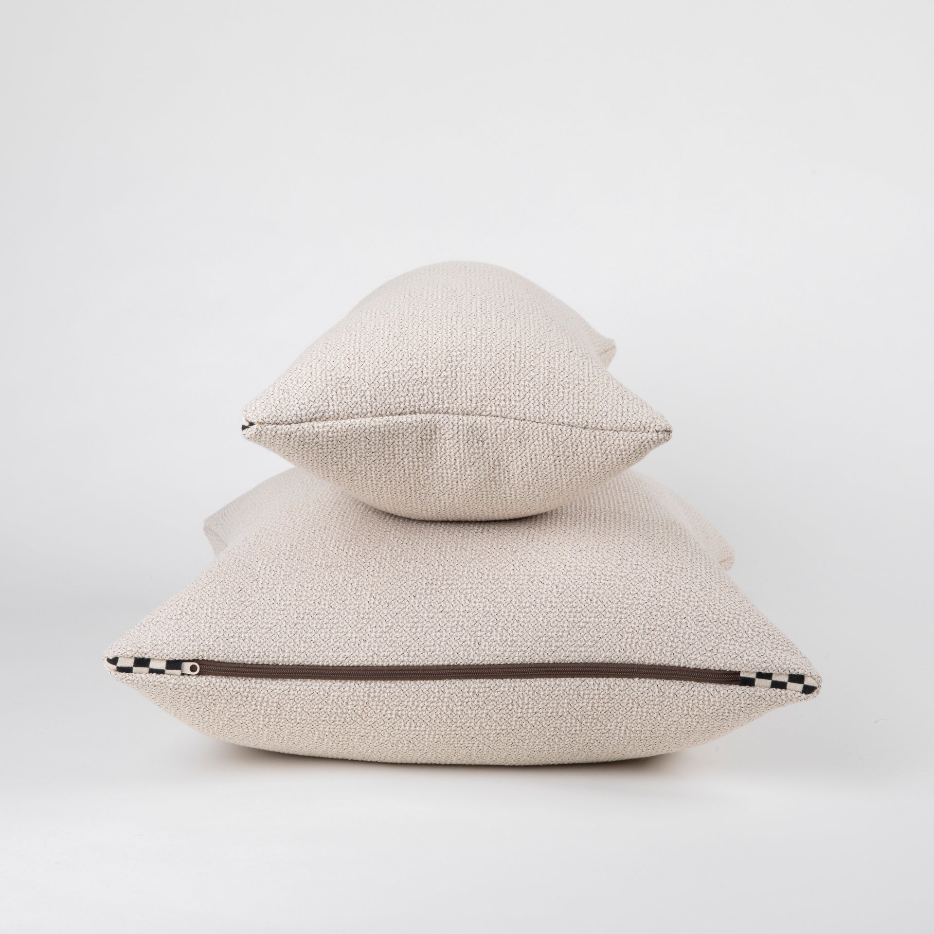 Pillow #72 MADE FOR ALL