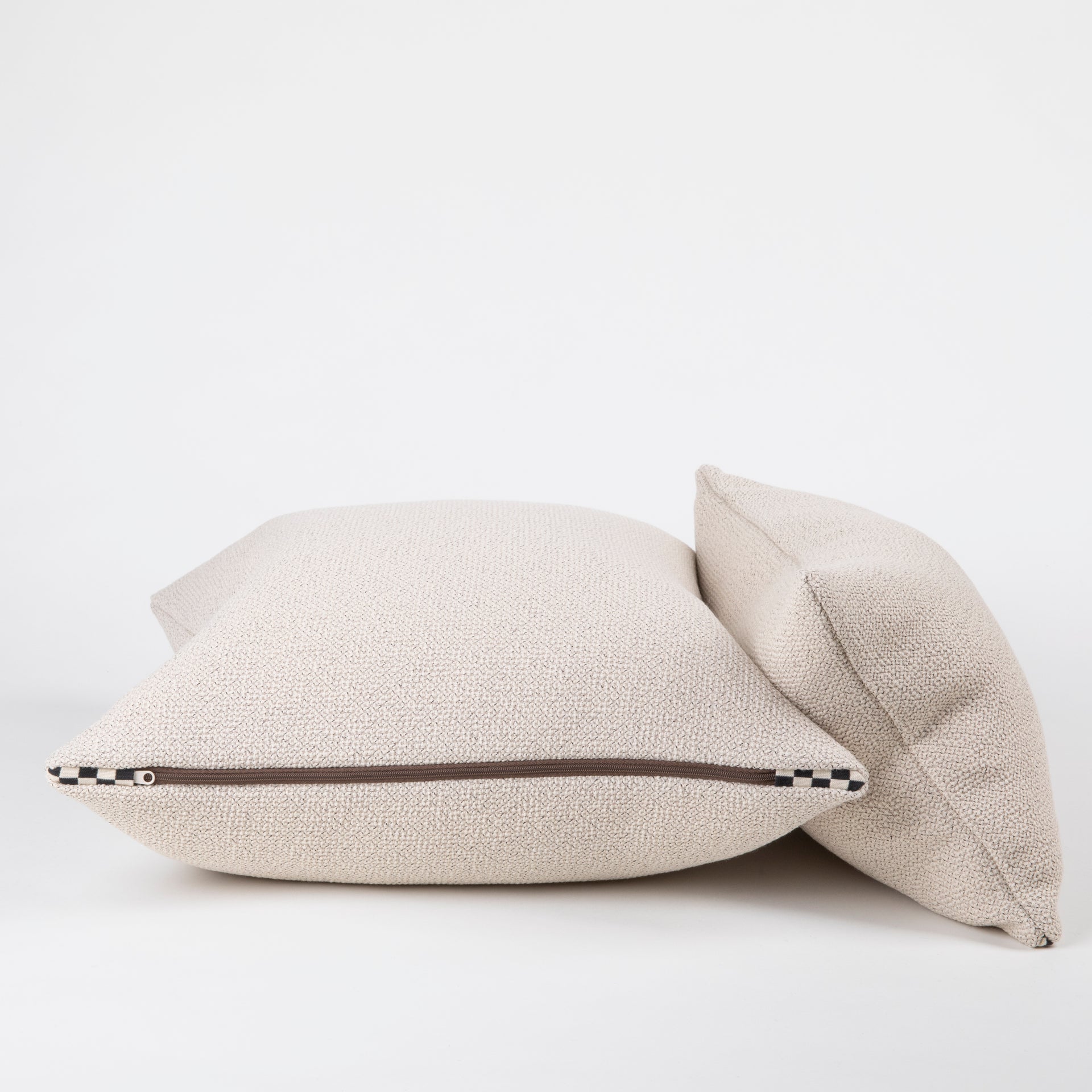 Pillow #72 MADE FOR ALL