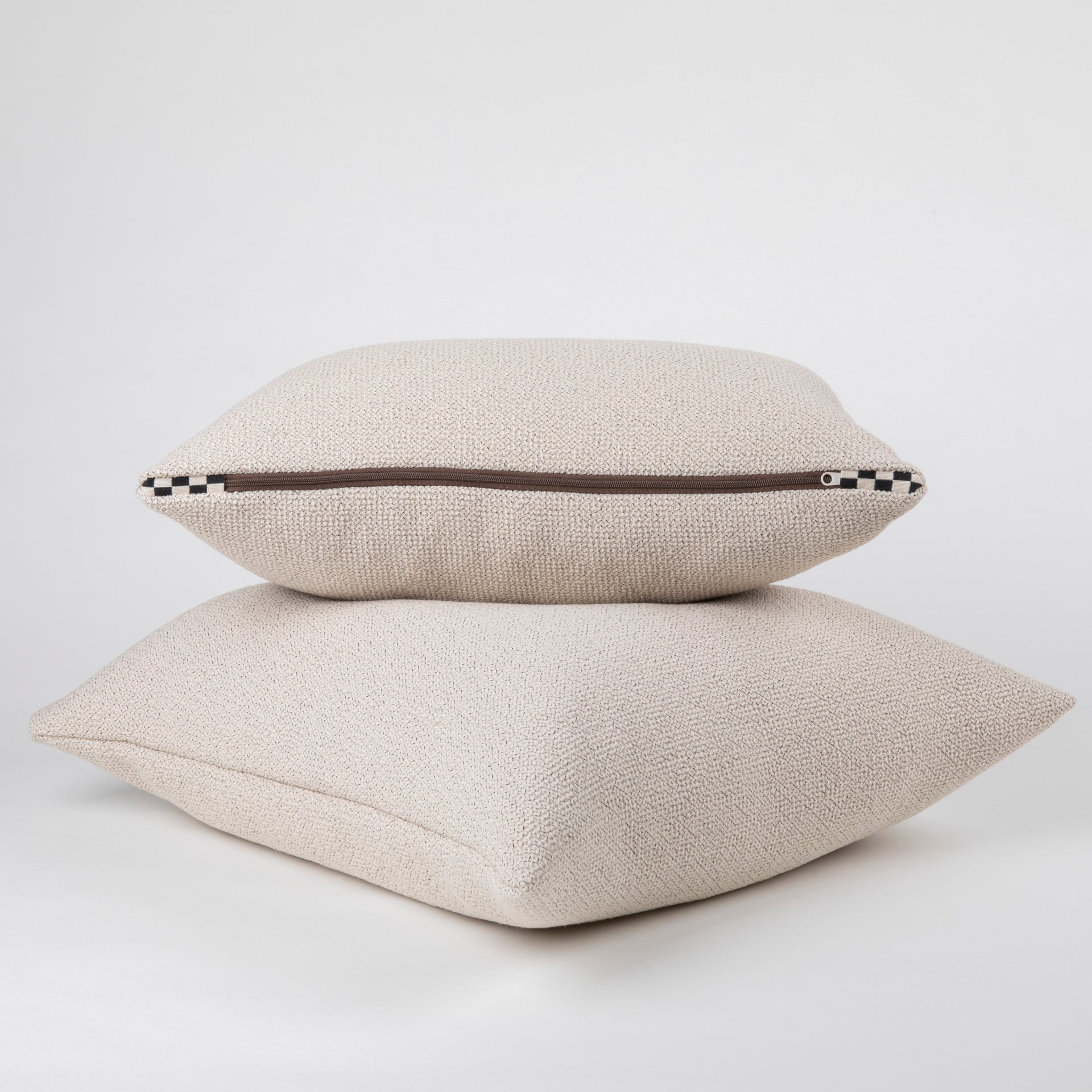 Pillow #72 MADE FOR ALL