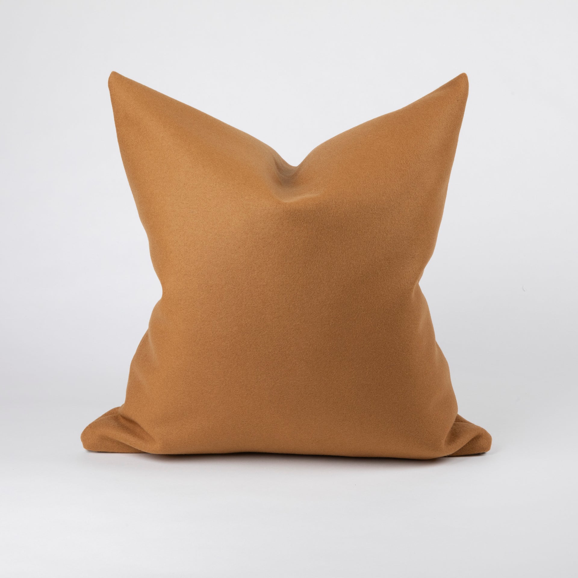 Pillow #70 MADE FOR ALL
