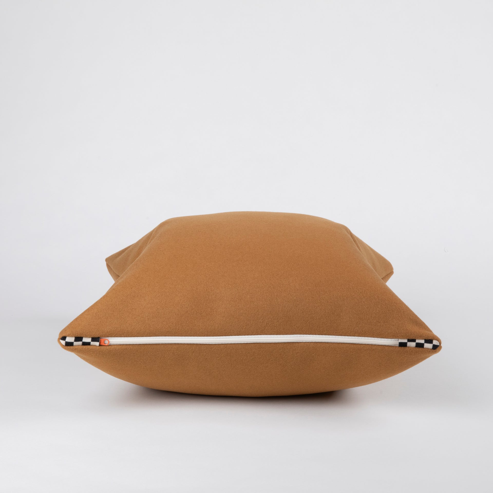 Pillow #70 MADE FOR ALL