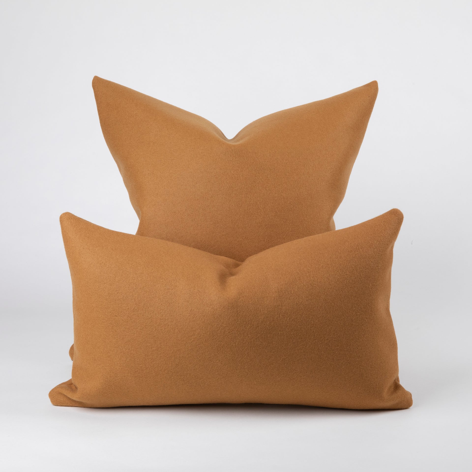 Pillow #70 MADE FOR ALL
