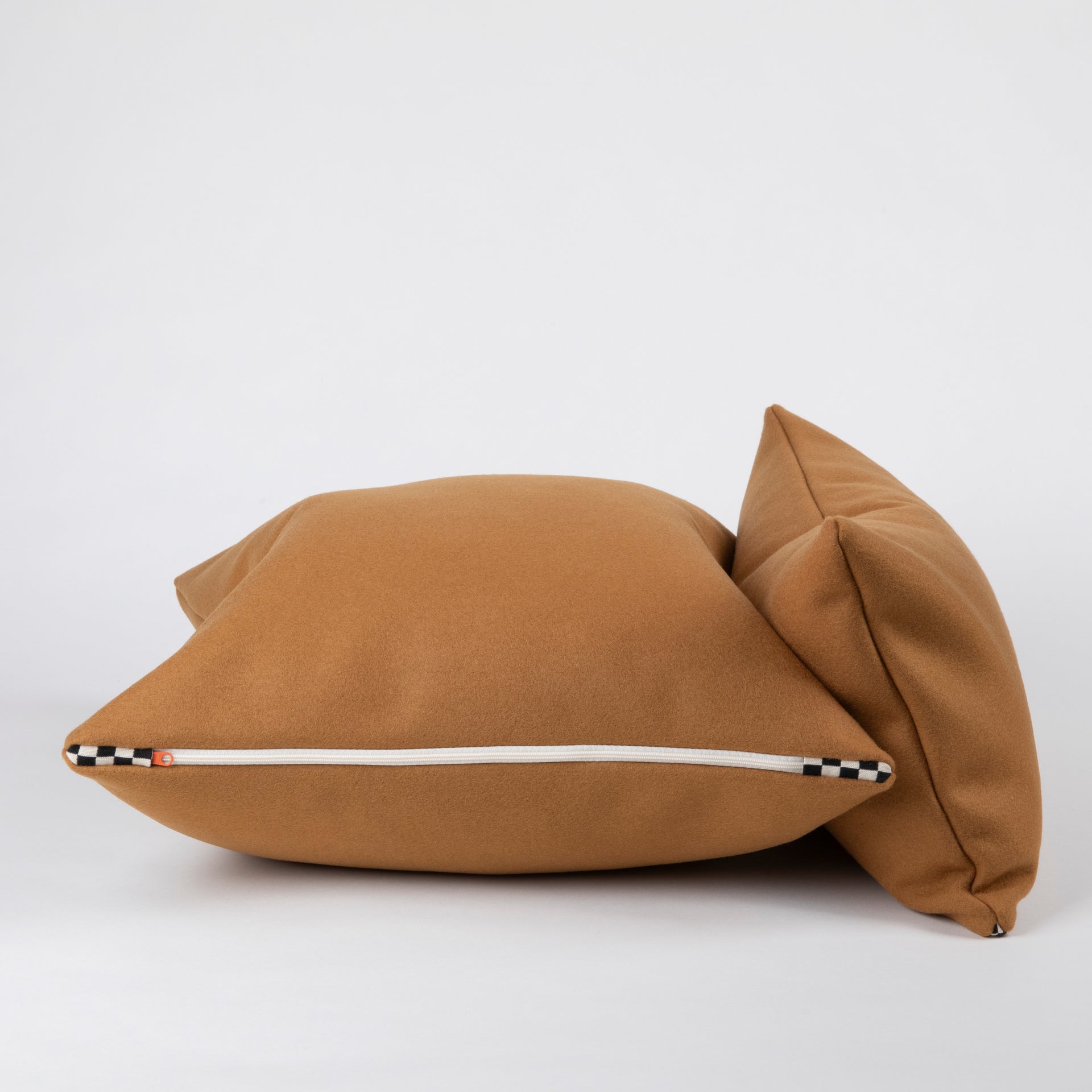 Pillow #70 MADE FOR ALL