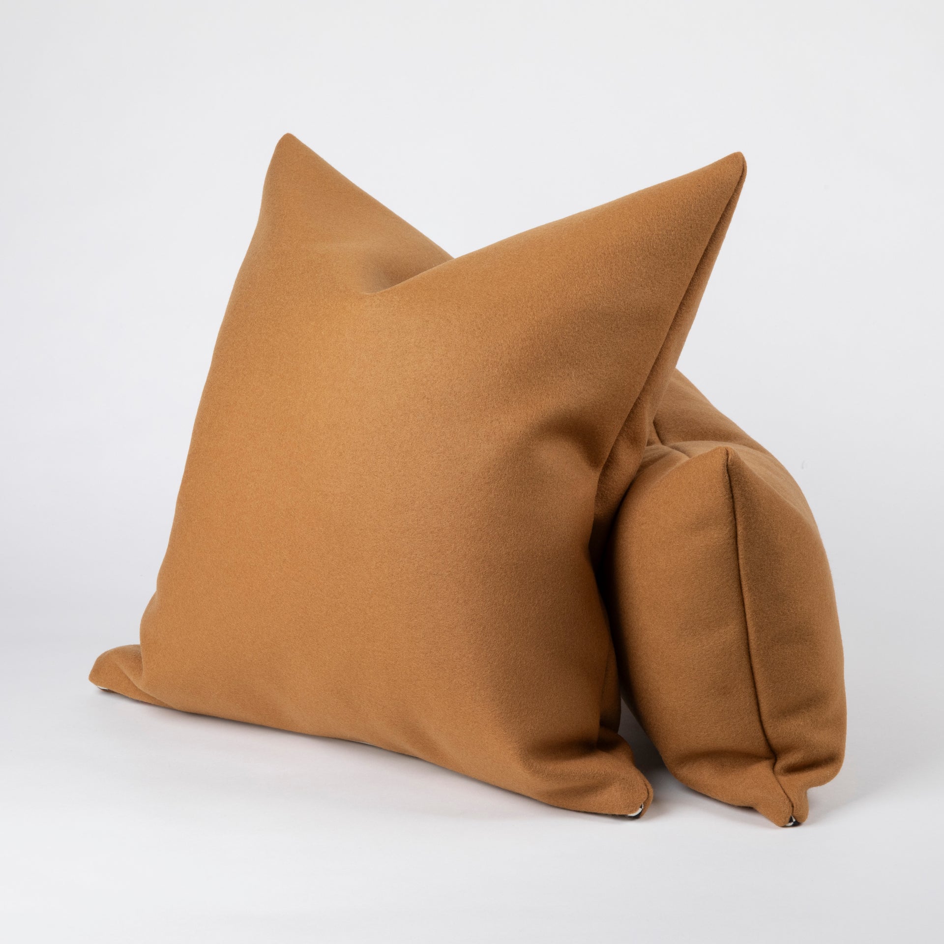 Pillow #70 MADE FOR ALL