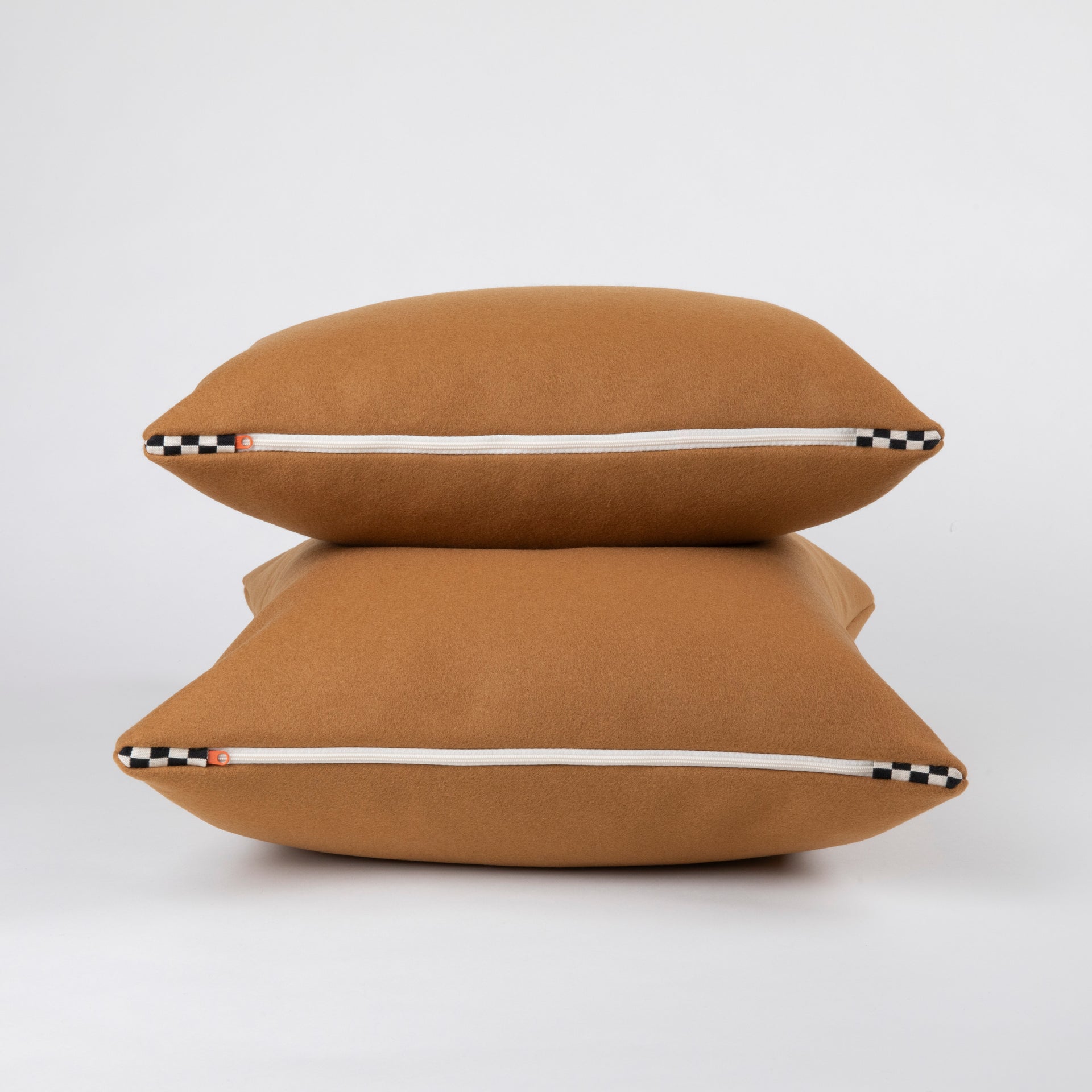 Pillow #70 MADE FOR ALL